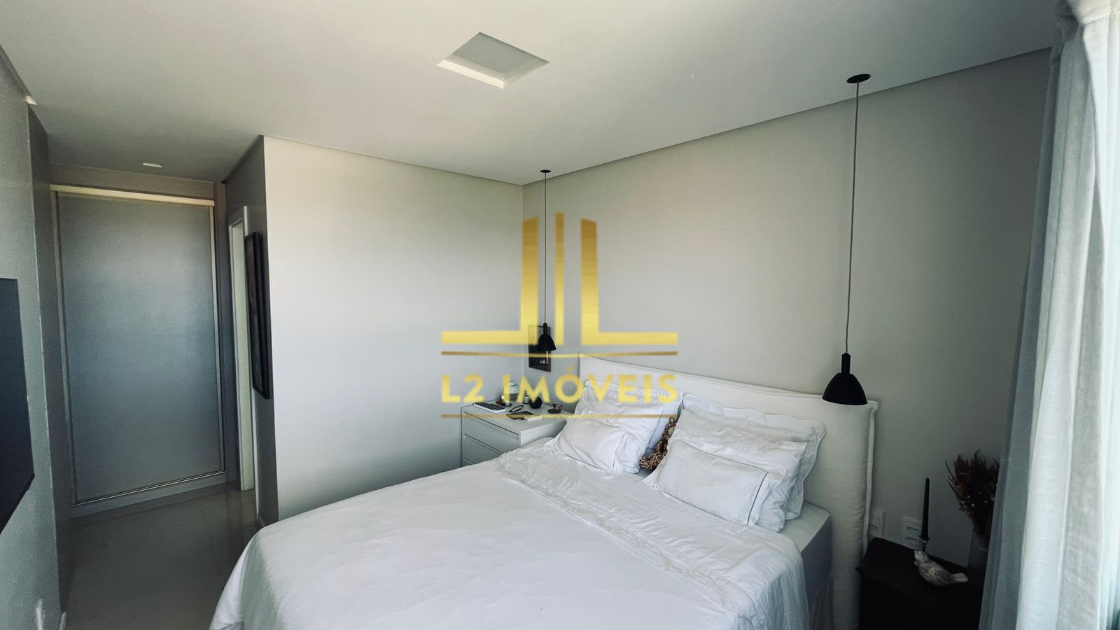 Apartamento, 3 quartos, 145 m² - Foto 24