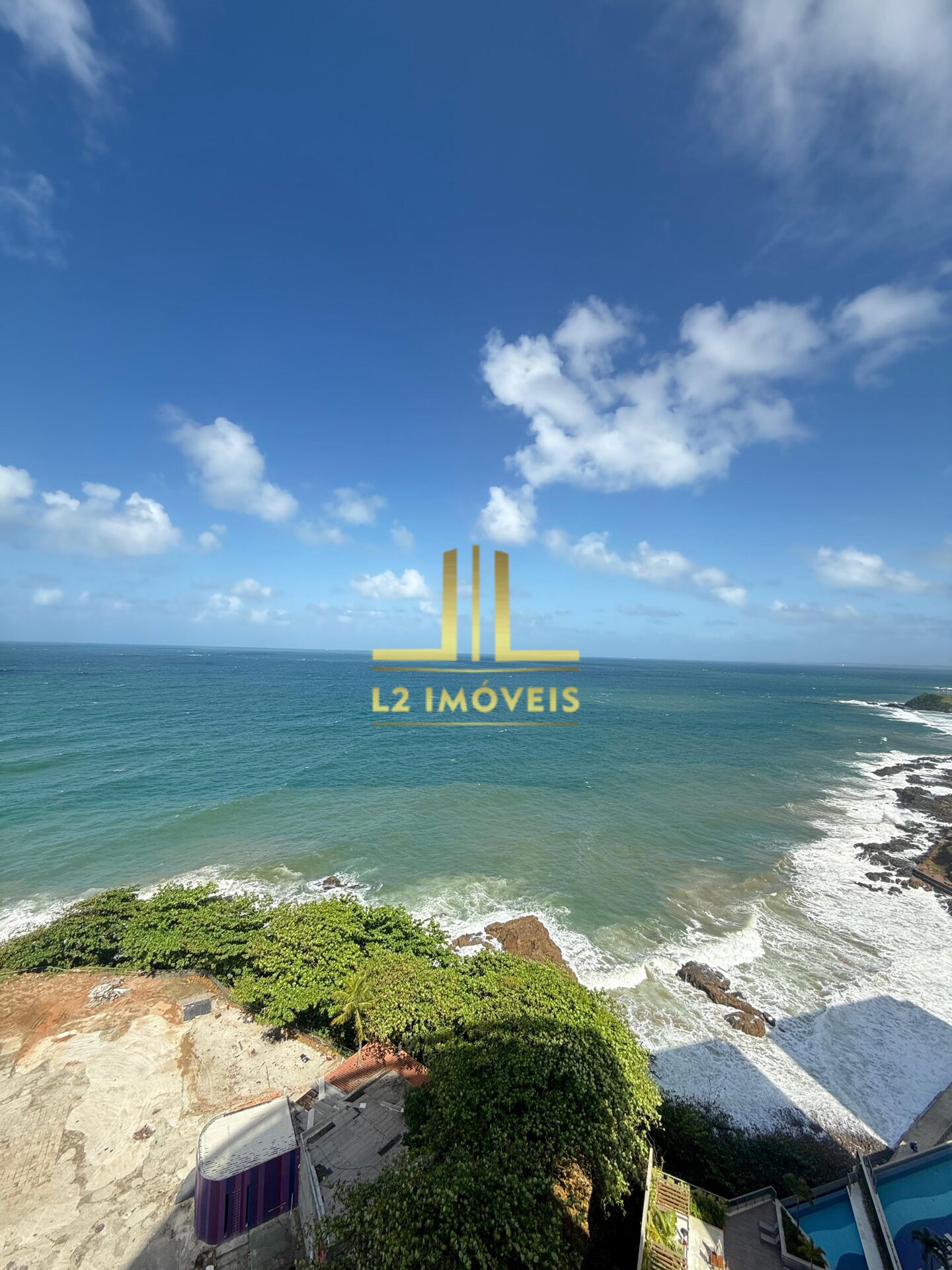 Apartamento, 1 quarto, 44 m² - Foto 6