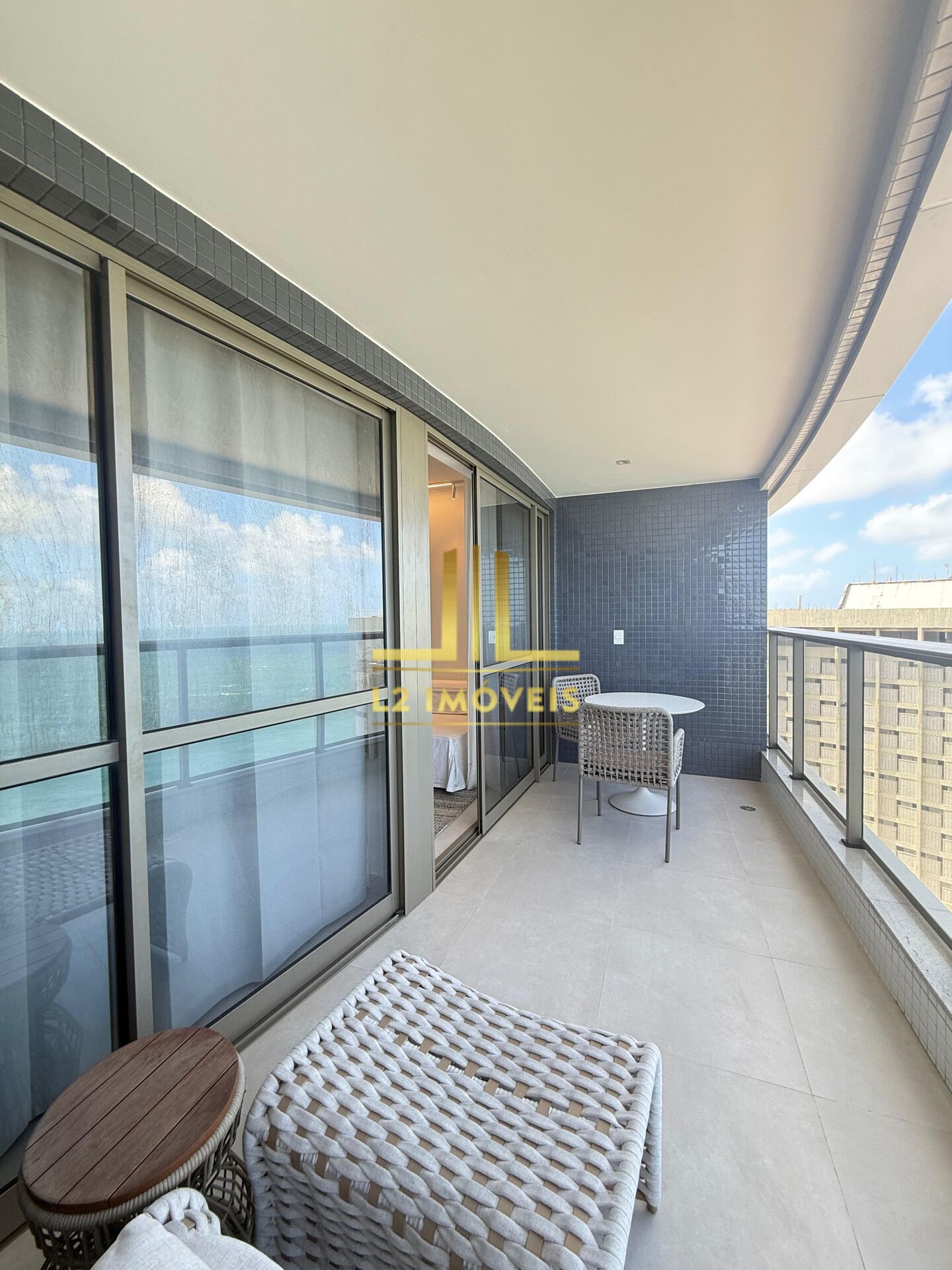 Apartamento, 1 quarto, 44 m² - Foto 4