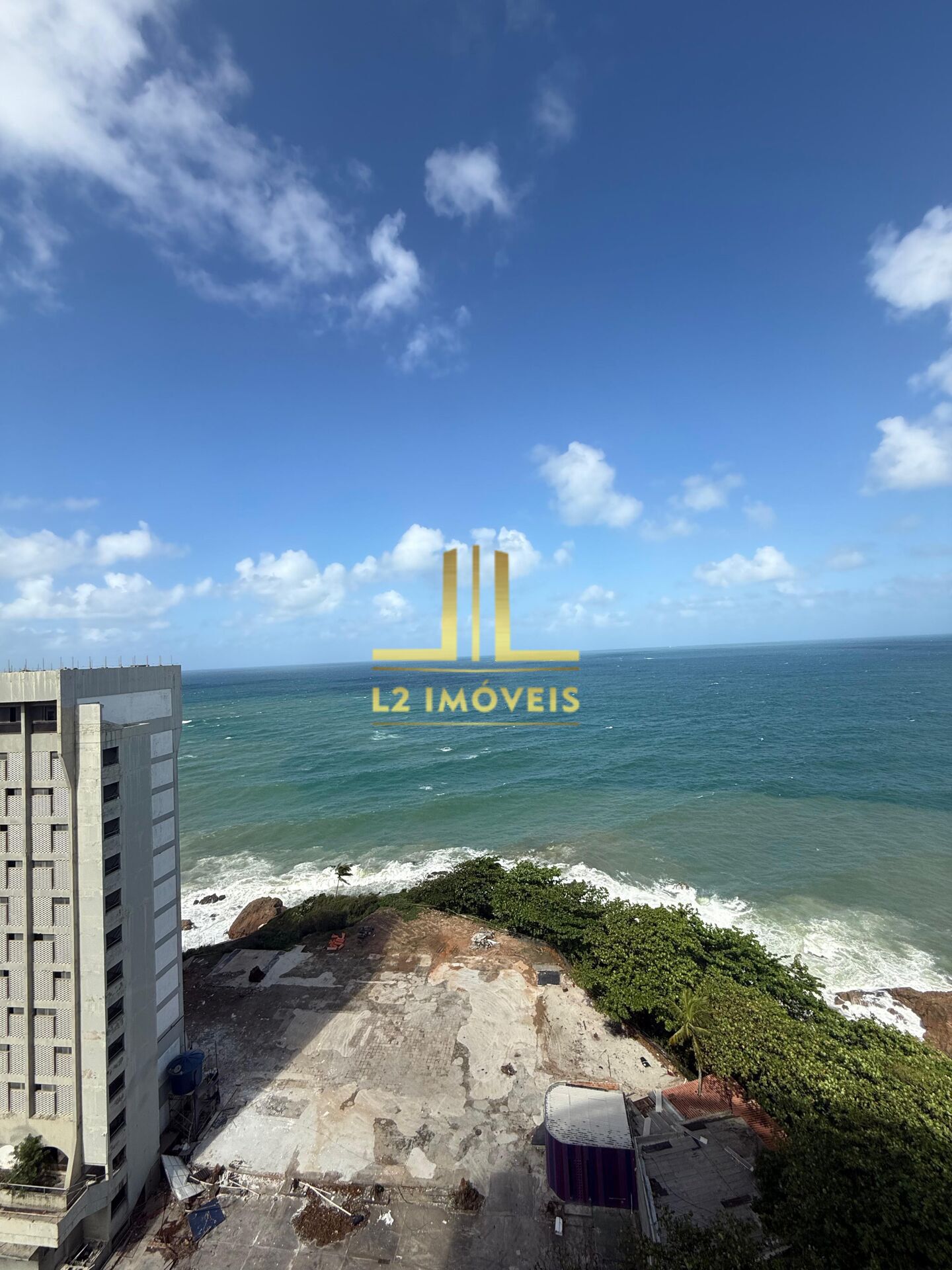 Apartamento, 1 quarto, 44 m² - Foto 5