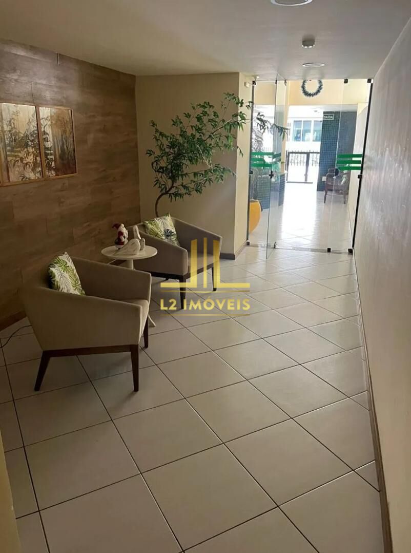 Apartamento, 1 quarto, 48 m² - Foto 11