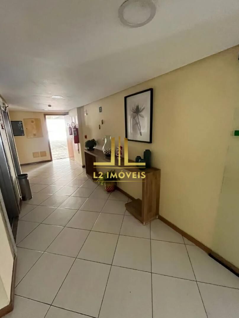 Apartamento, 1 quarto, 48 m² - Foto 12
