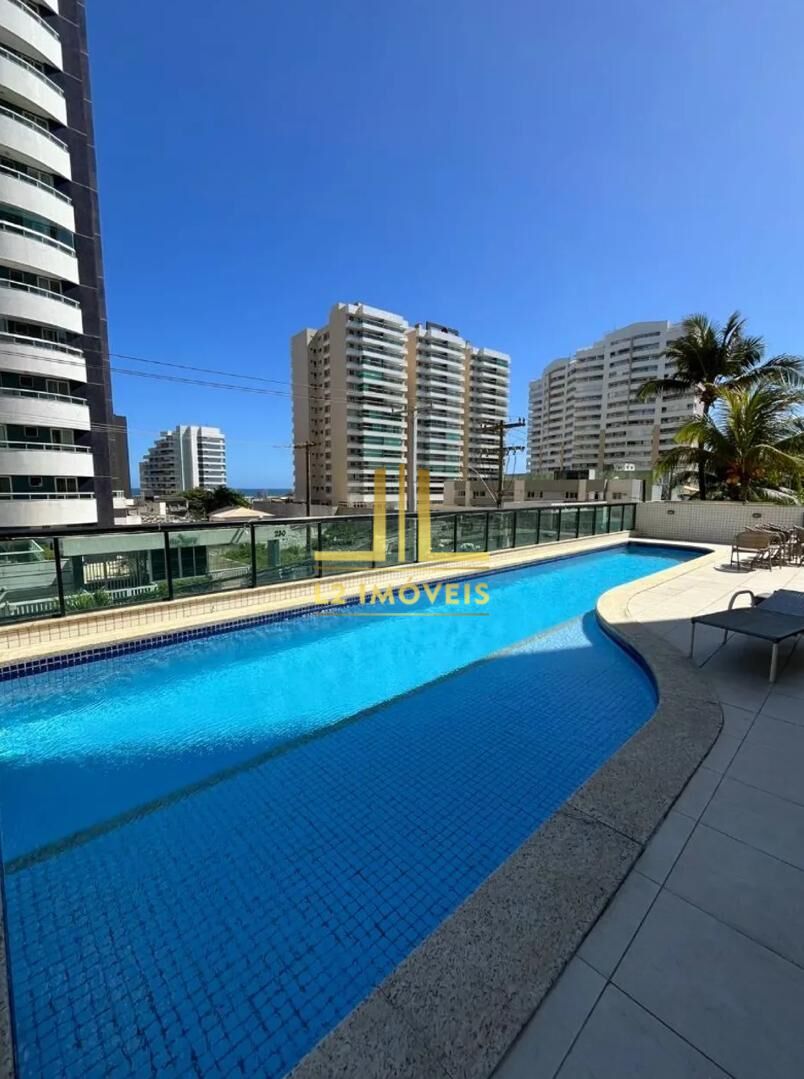 Apartamento, 1 quarto, 48 m² - Foto 9