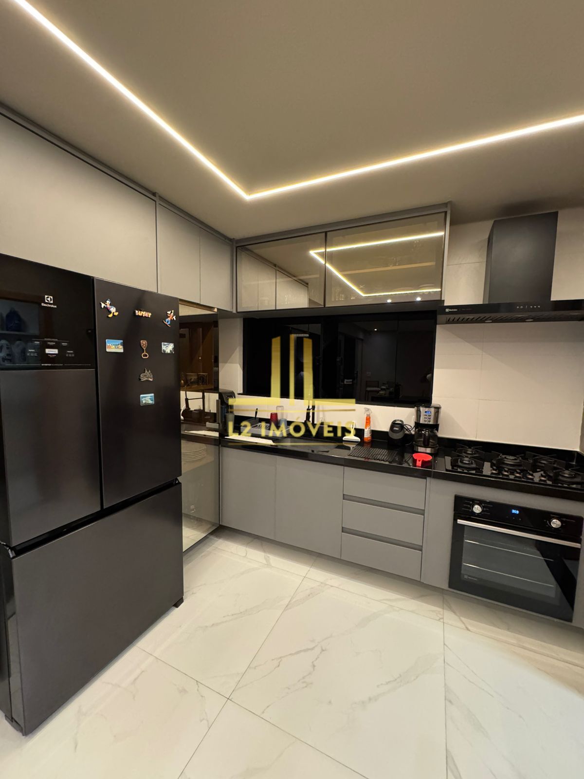 Casa, 4 quartos, 290 m² - Foto 26