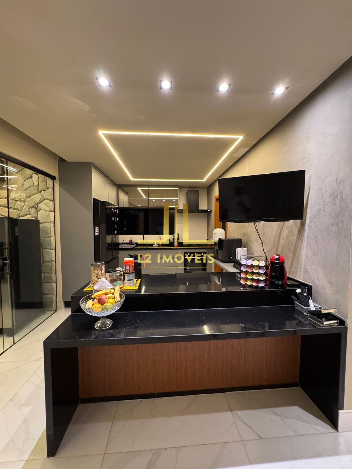 Casa, 4 quartos, 290 m² - Foto 29