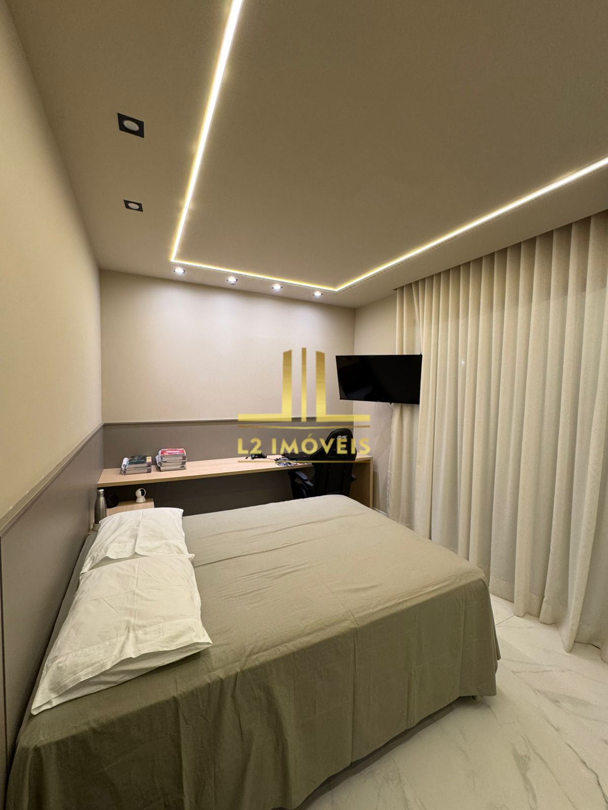 Casa, 4 quartos, 290 m² - Foto 12