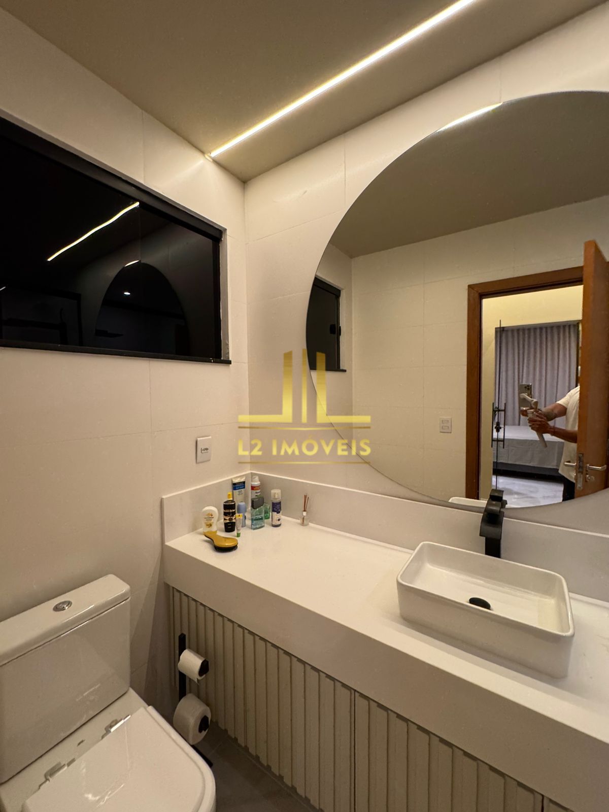 Casa, 4 quartos, 290 m² - Foto 34