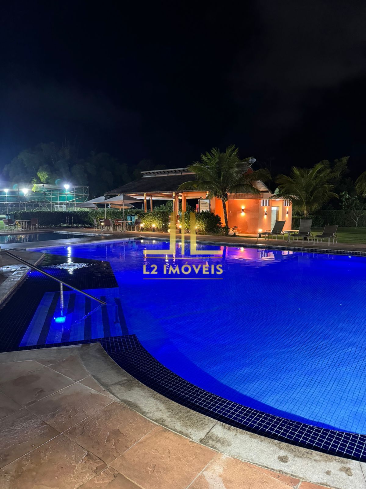 Casa, 4 quartos, 290 m² - Foto 11