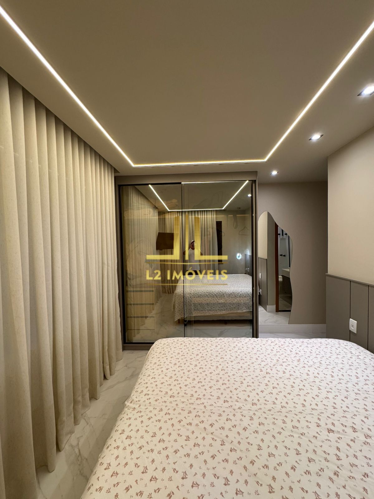 Casa, 4 quartos, 290 m² - Foto 20