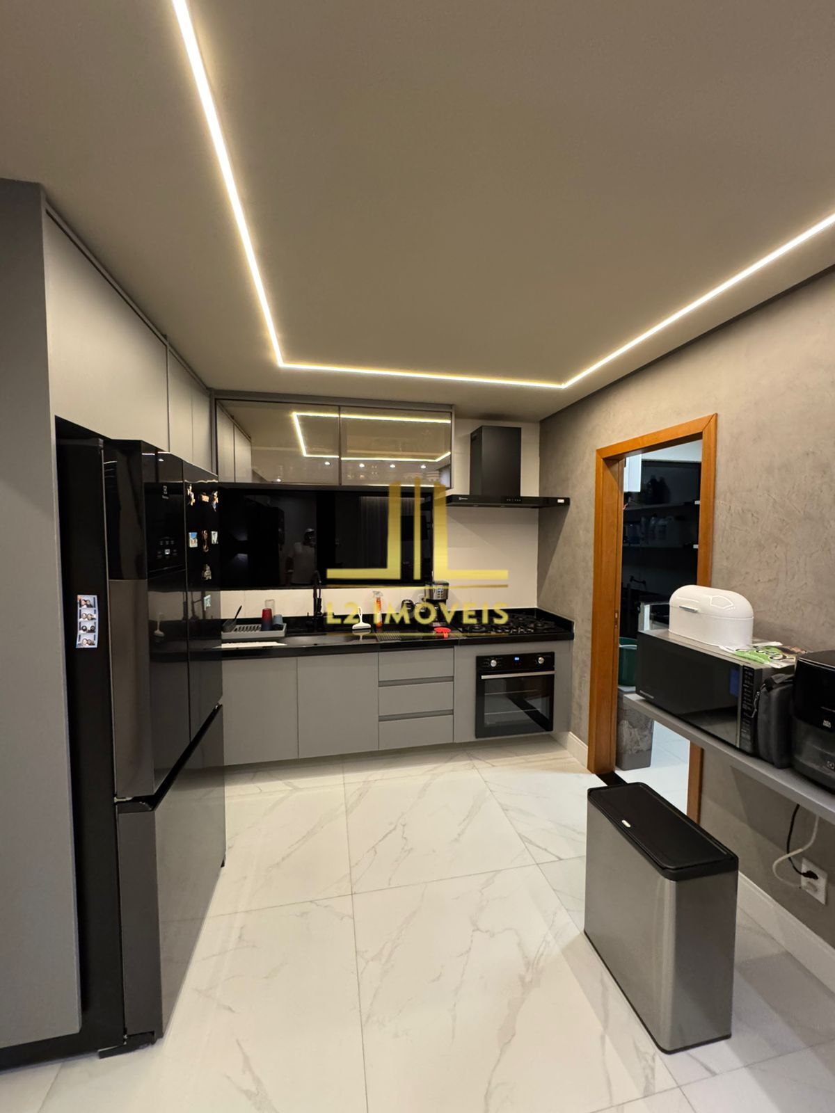 Casa, 4 quartos, 290 m² - Foto 17