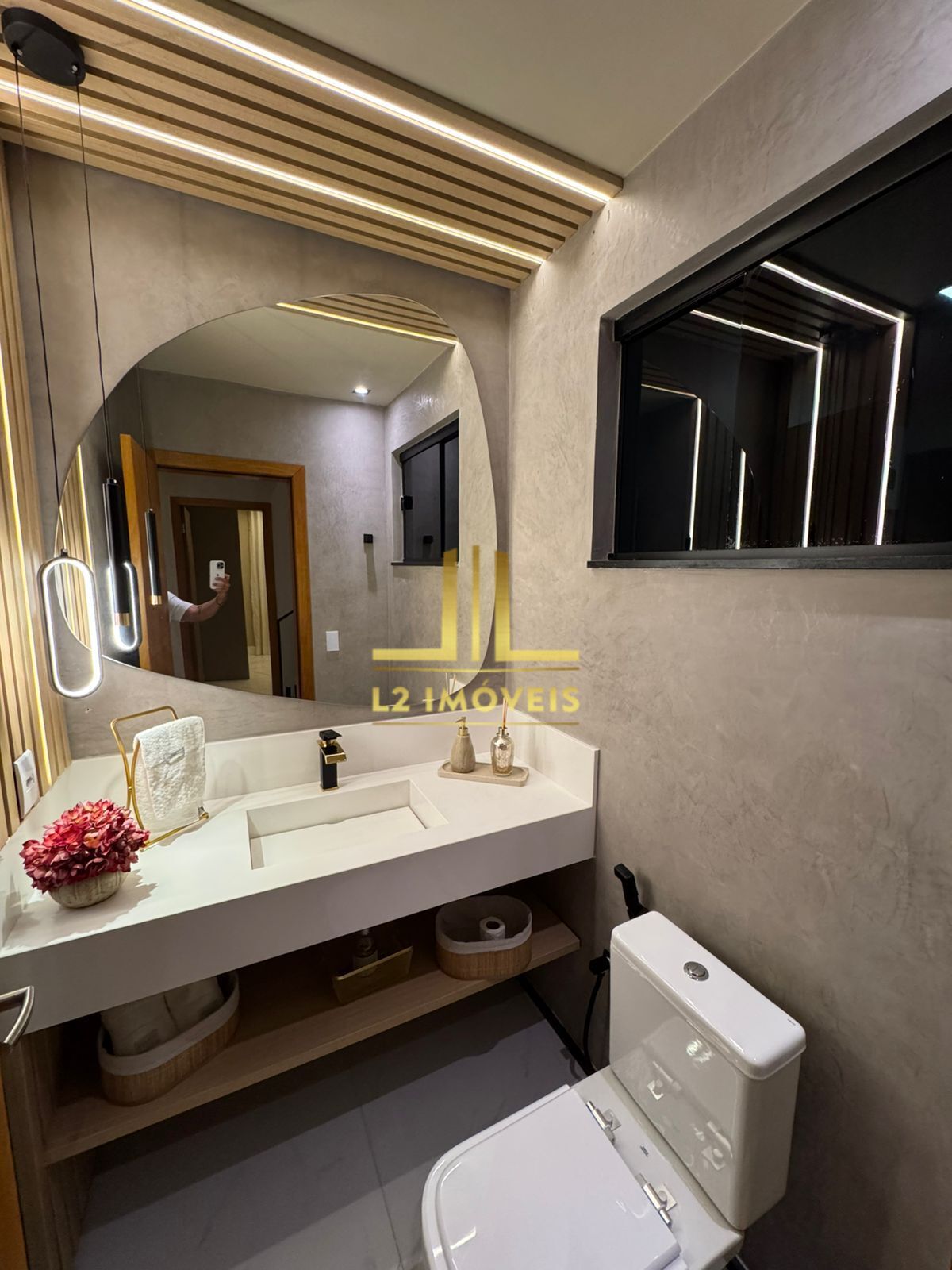 Casa, 4 quartos, 290 m² - Foto 32