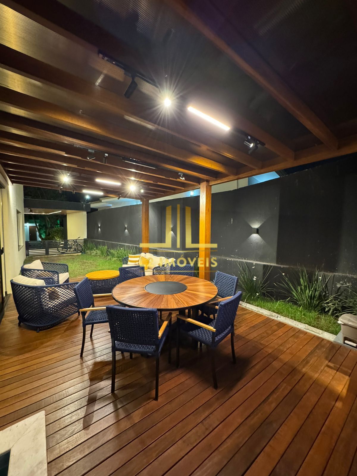 Casa, 4 quartos, 290 m² - Foto 5