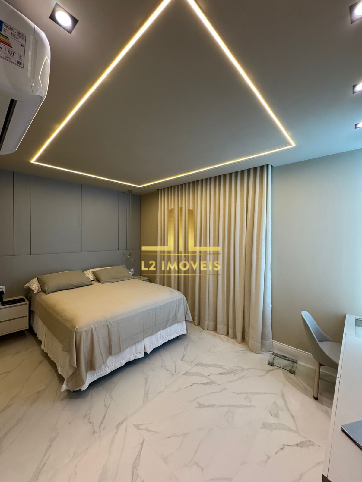 Casa, 4 quartos, 290 m² - Foto 14