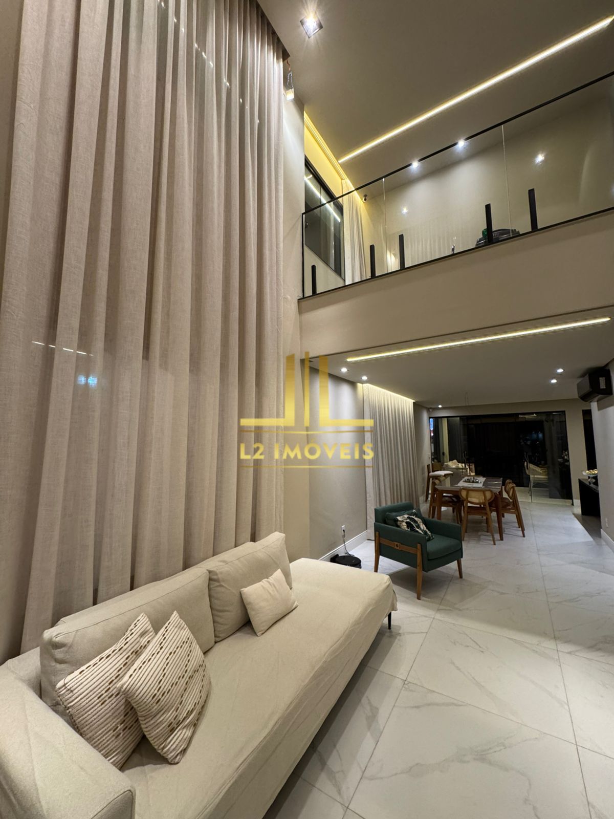 Casa, 4 quartos, 290 m² - Foto 21