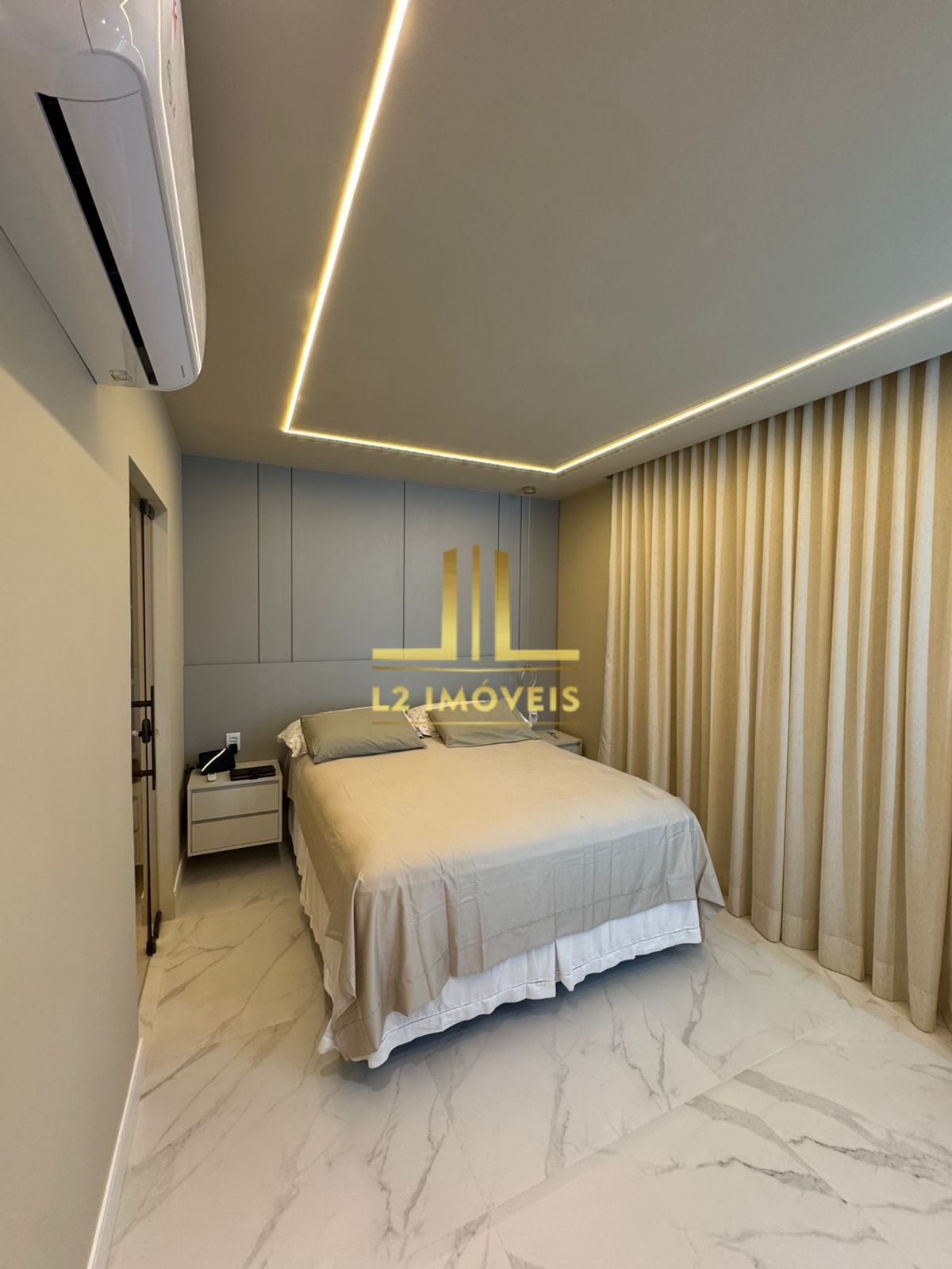 Casa, 4 quartos, 290 m² - Foto 15