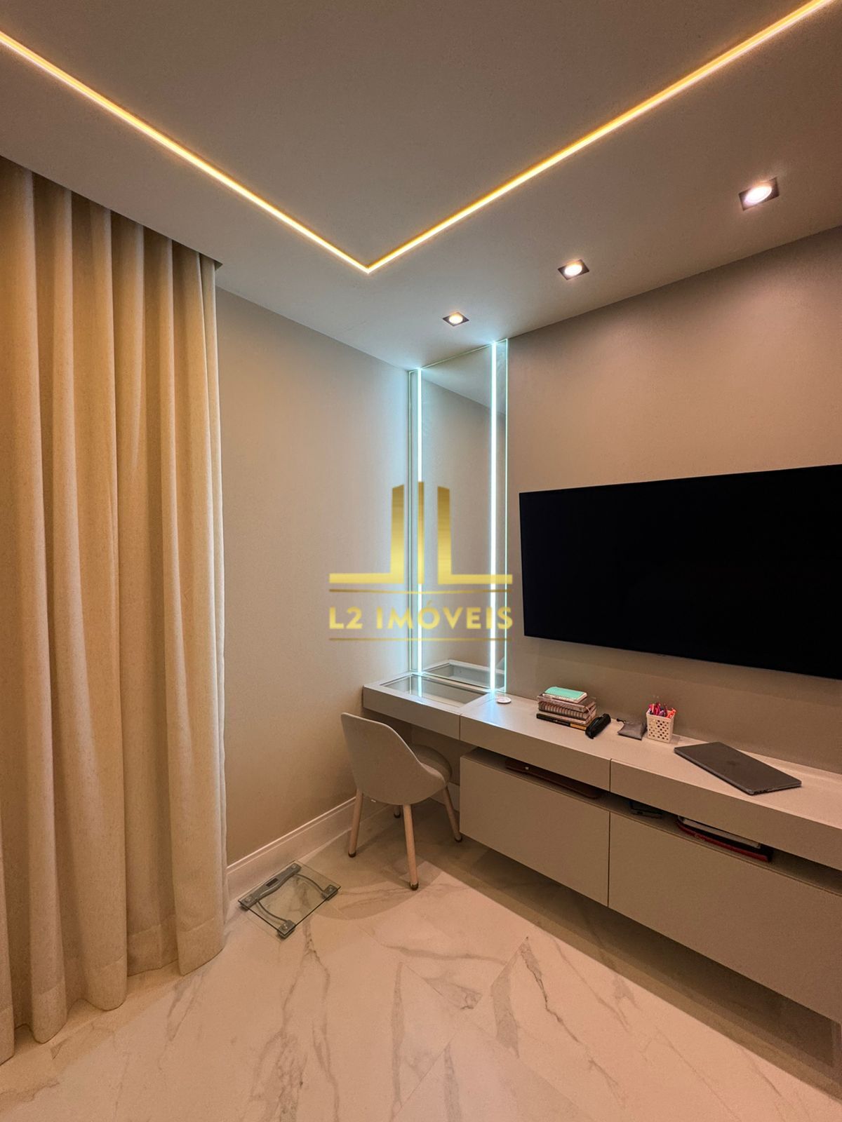 Casa, 4 quartos, 290 m² - Foto 13