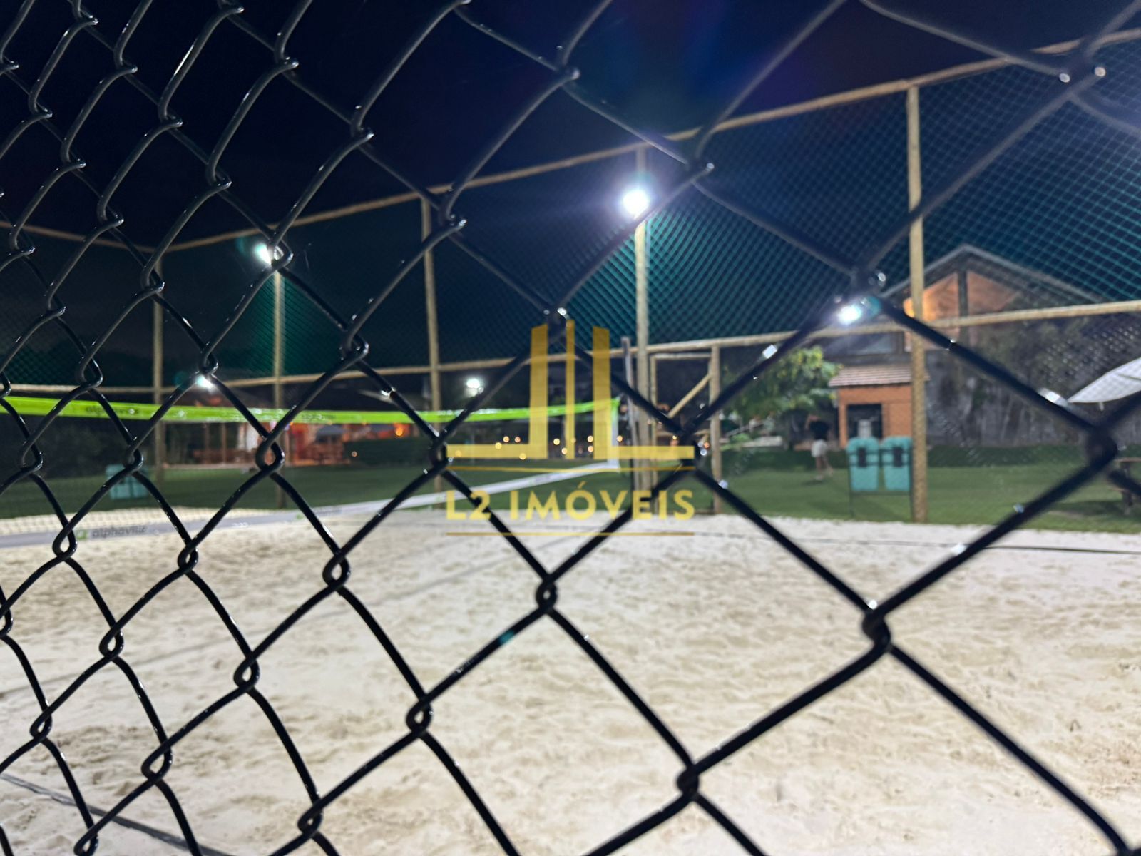 Casa, 4 quartos, 290 m² - Foto 37