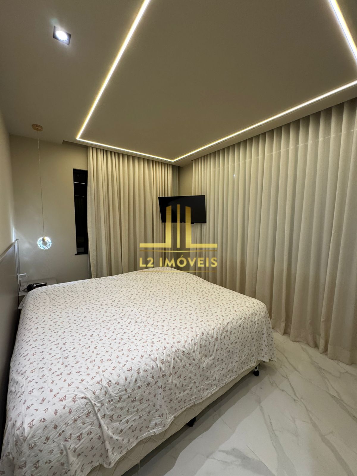 Casa, 4 quartos, 290 m² - Foto 19