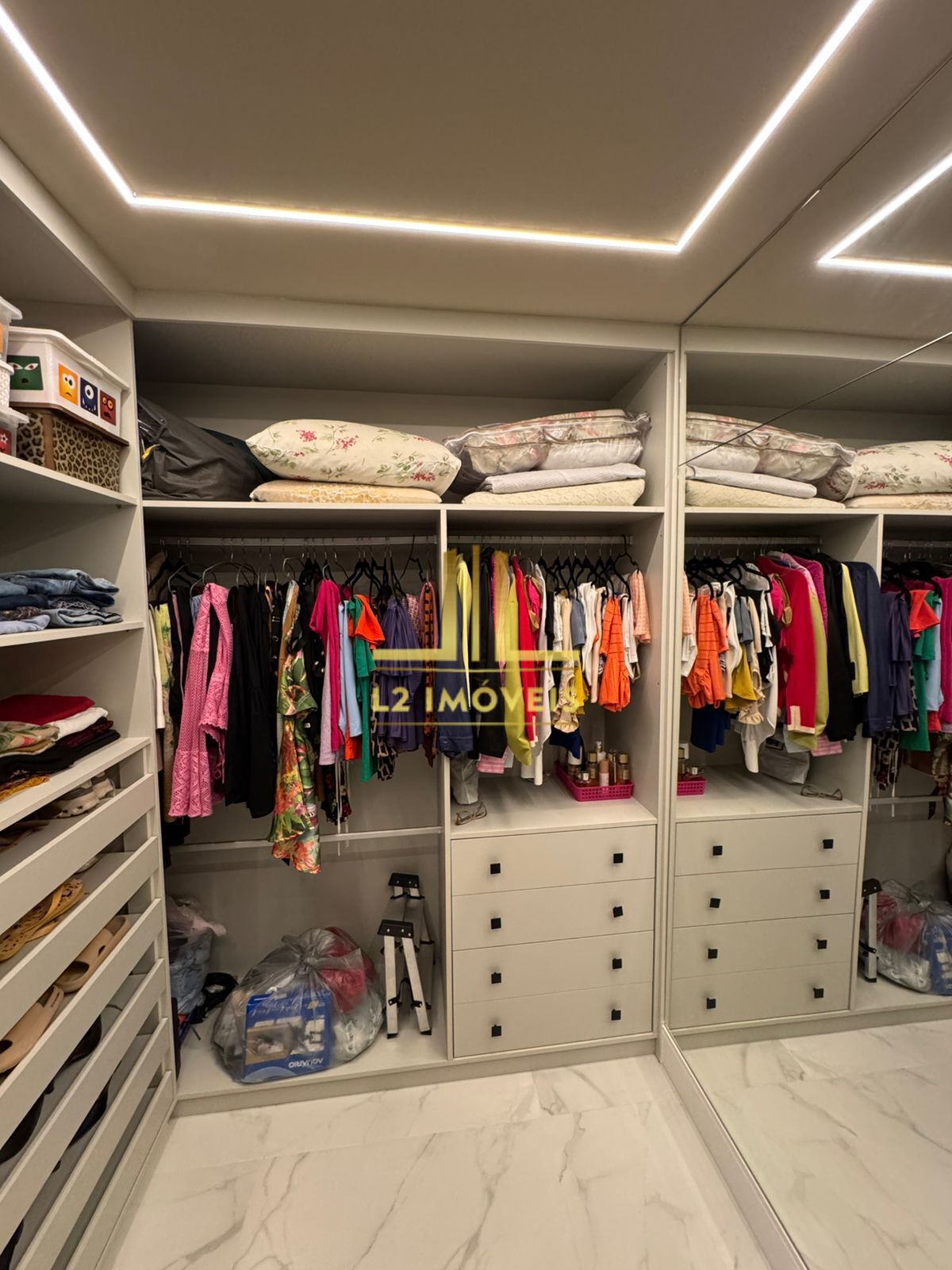 Casa, 4 quartos, 290 m² - Foto 22