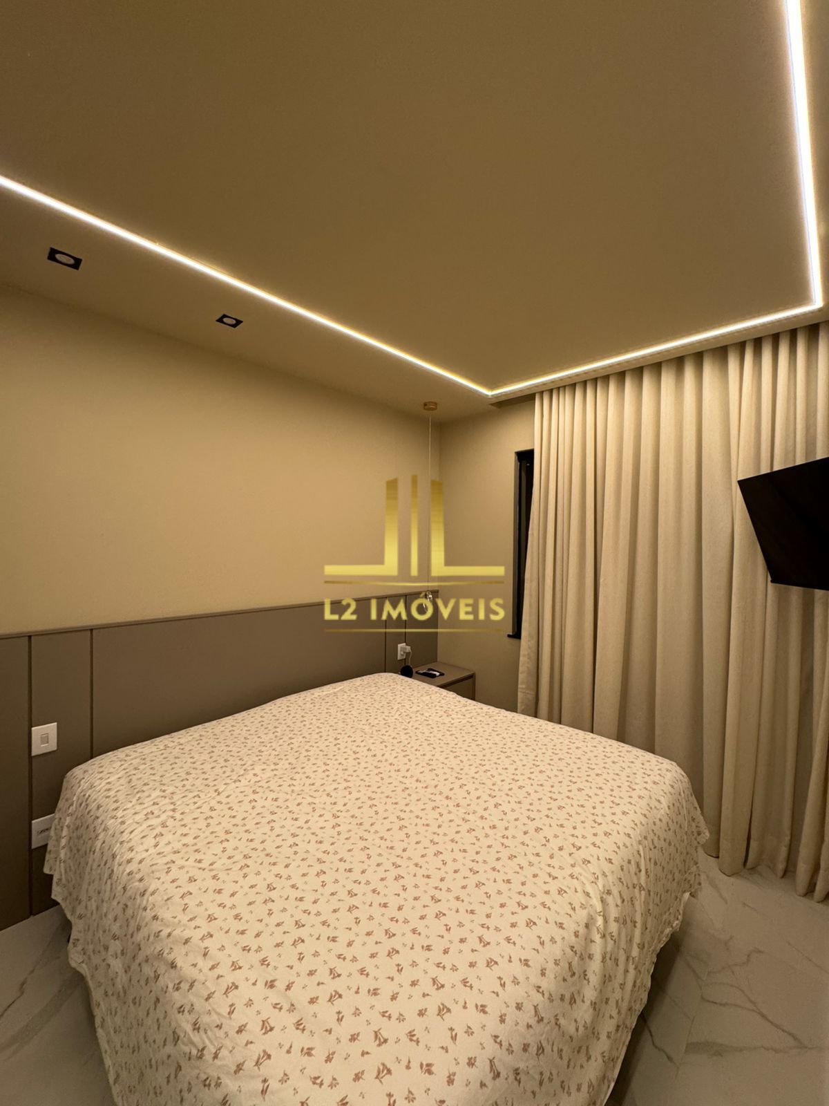 Casa, 4 quartos, 290 m² - Foto 18