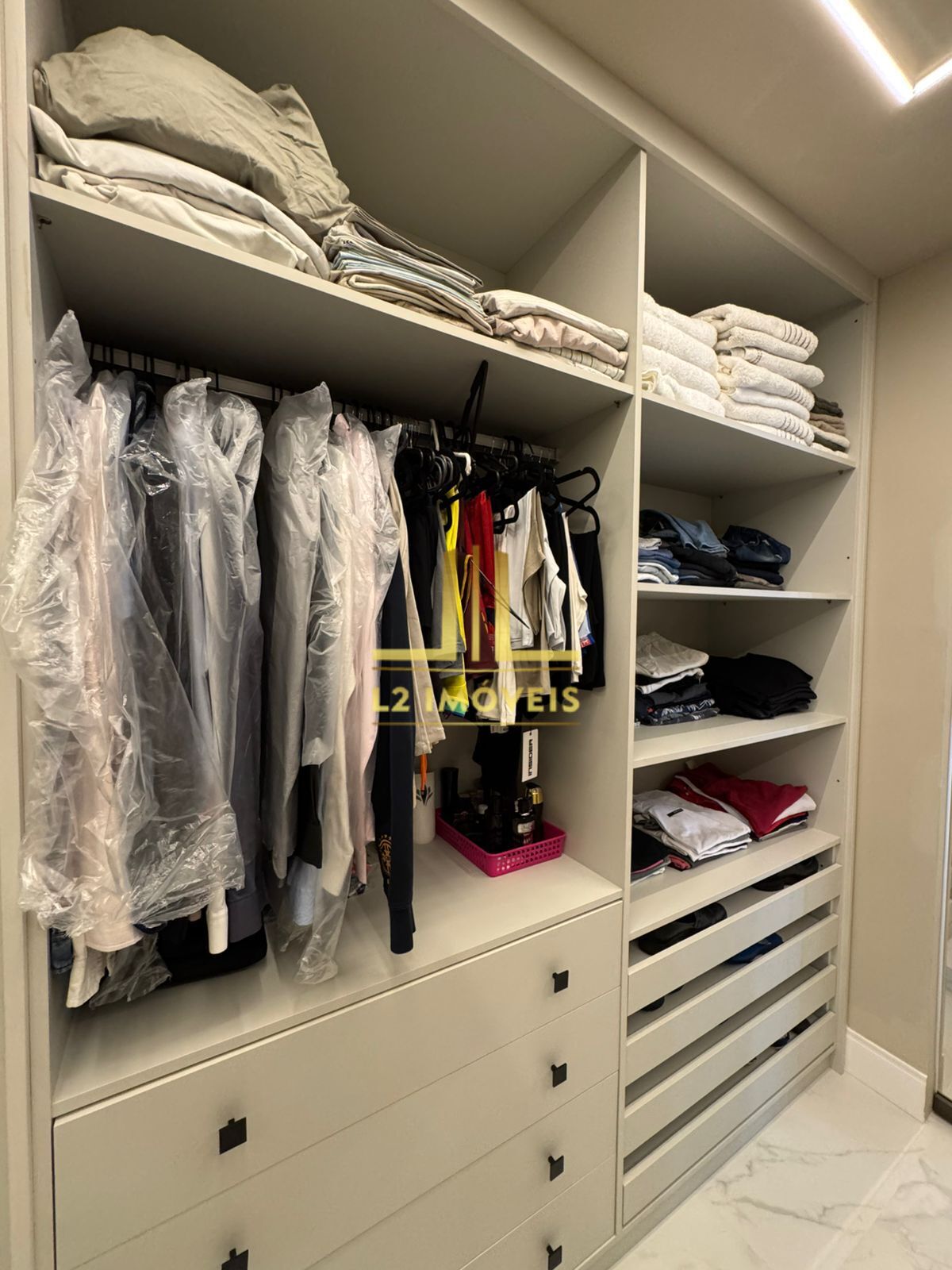 Casa, 4 quartos, 290 m² - Foto 23