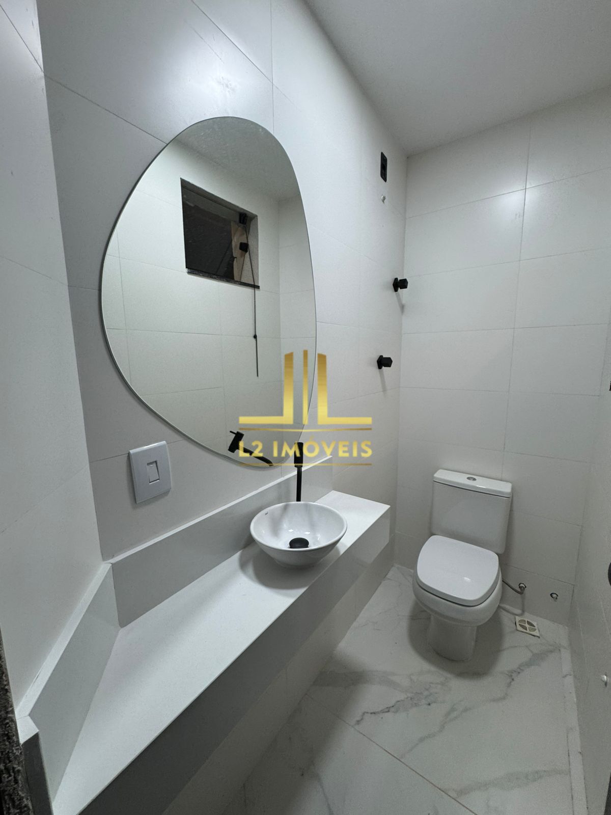 Casa, 4 quartos, 290 m² - Foto 31