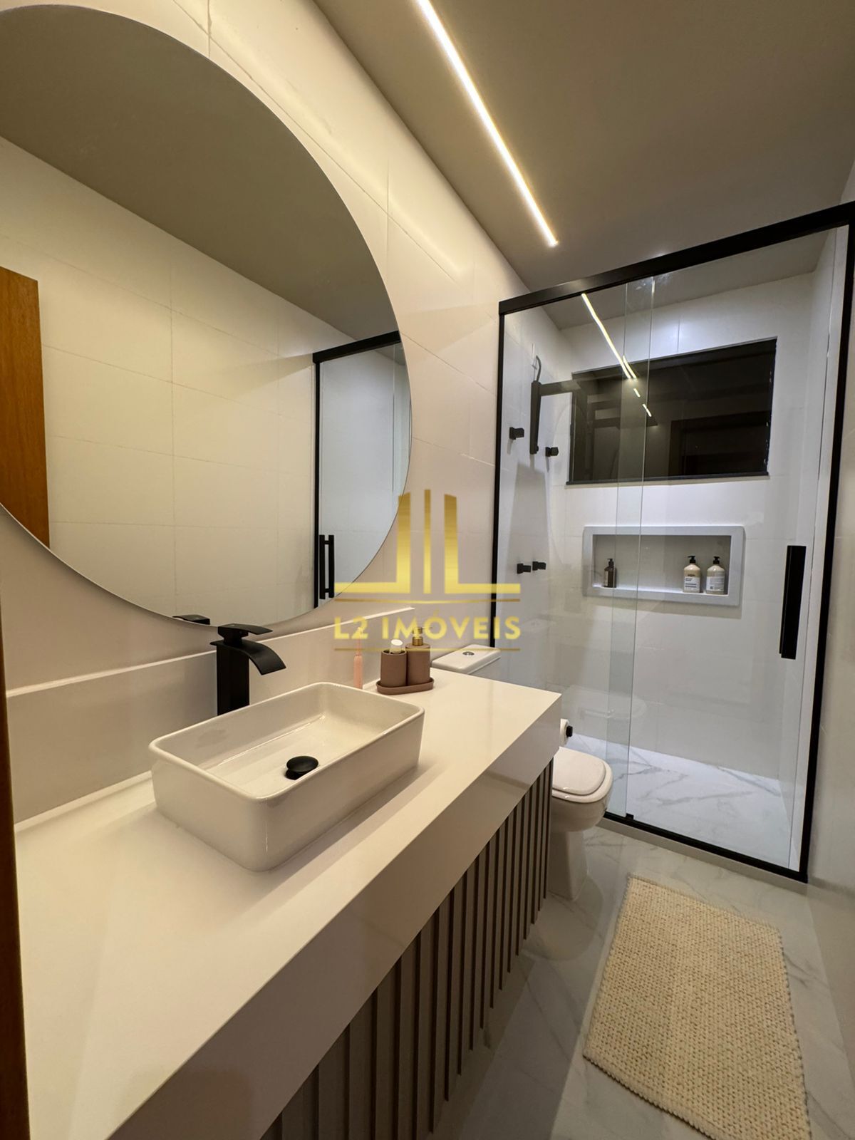 Casa, 4 quartos, 290 m² - Foto 35