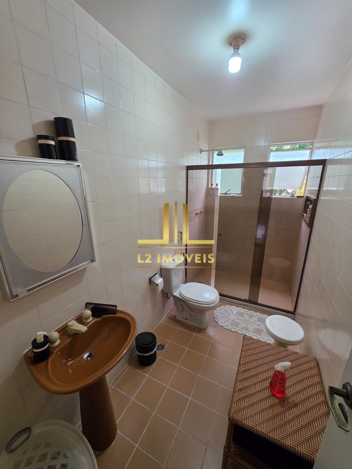 Casa à venda, 104m² - Foto 28