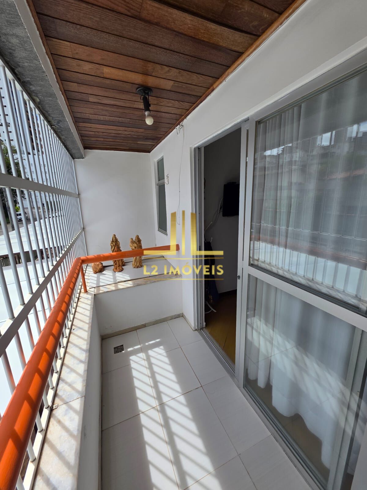 Casa à venda, 104m² - Foto 20