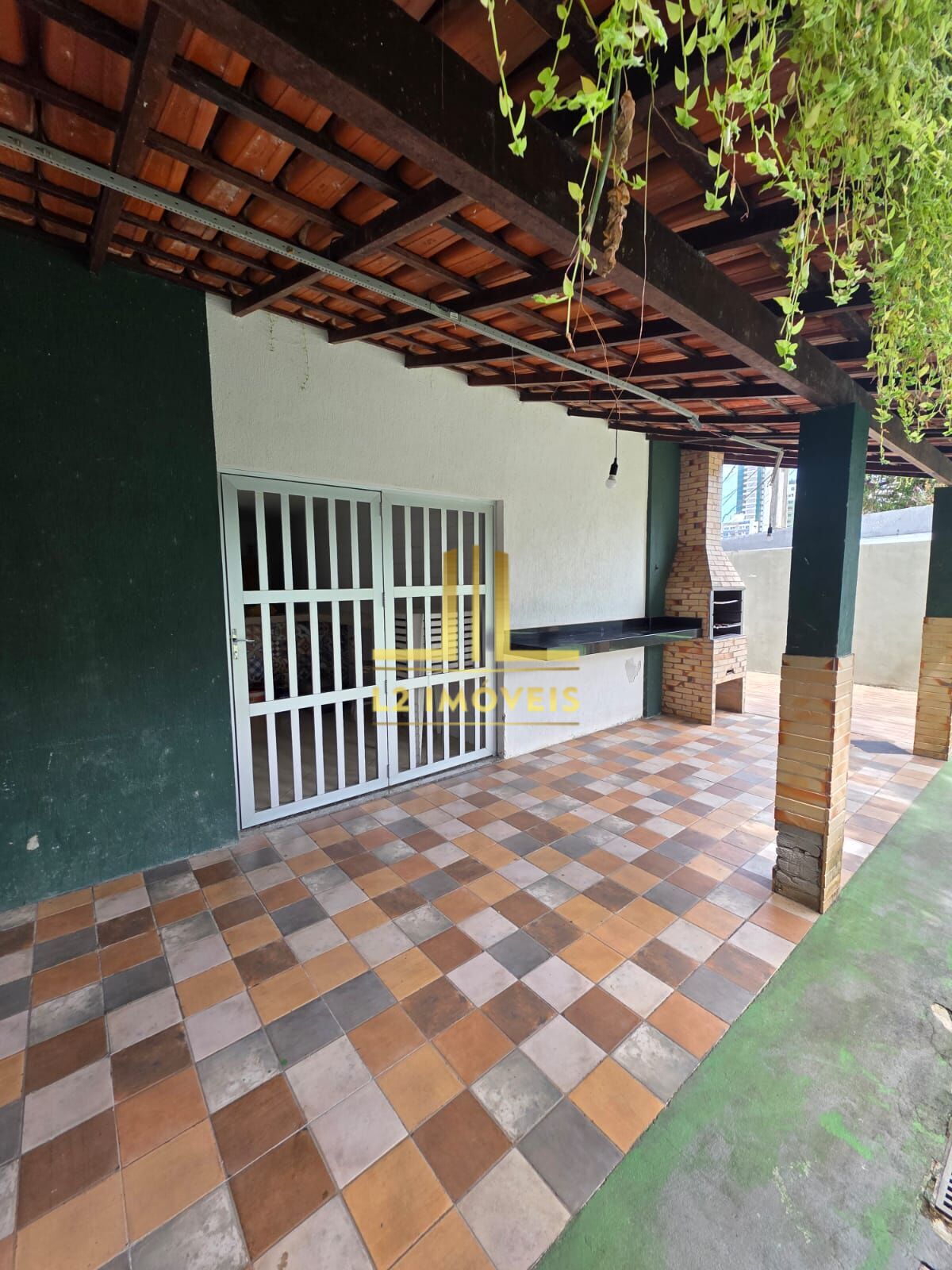 Casa à venda, 104m² - Foto 32