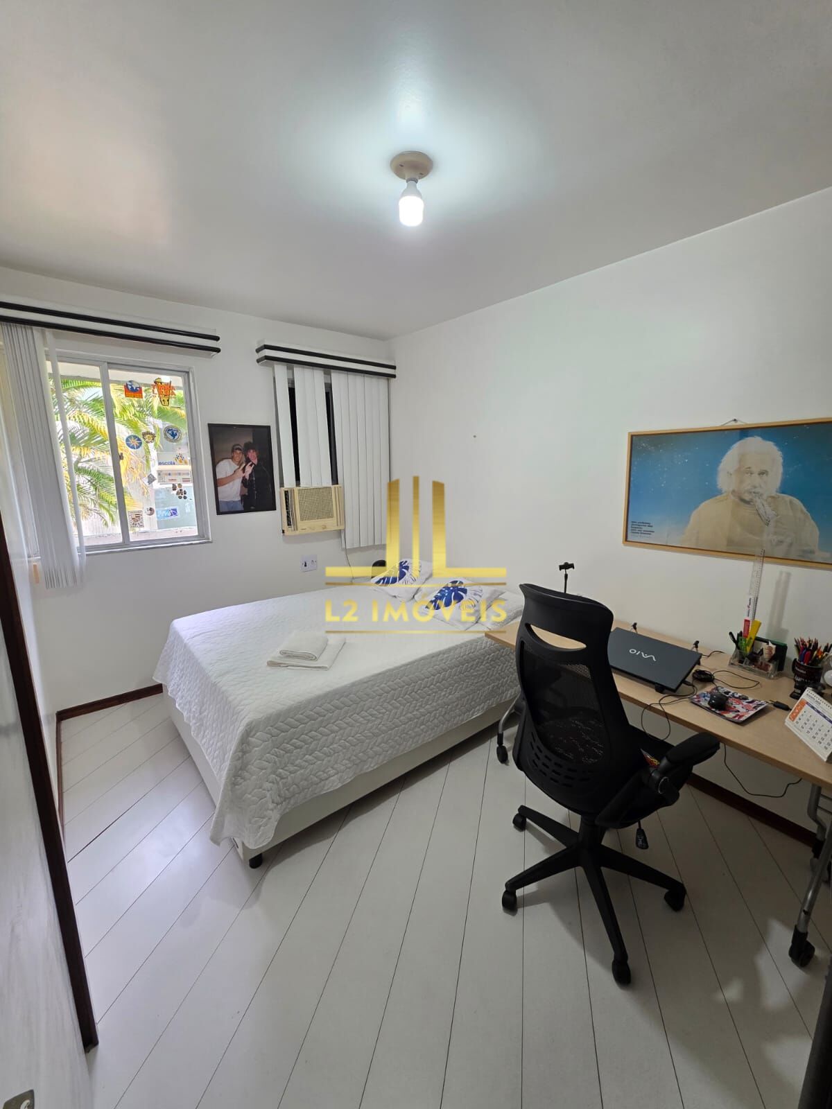 Casa à venda, 104m² - Foto 13