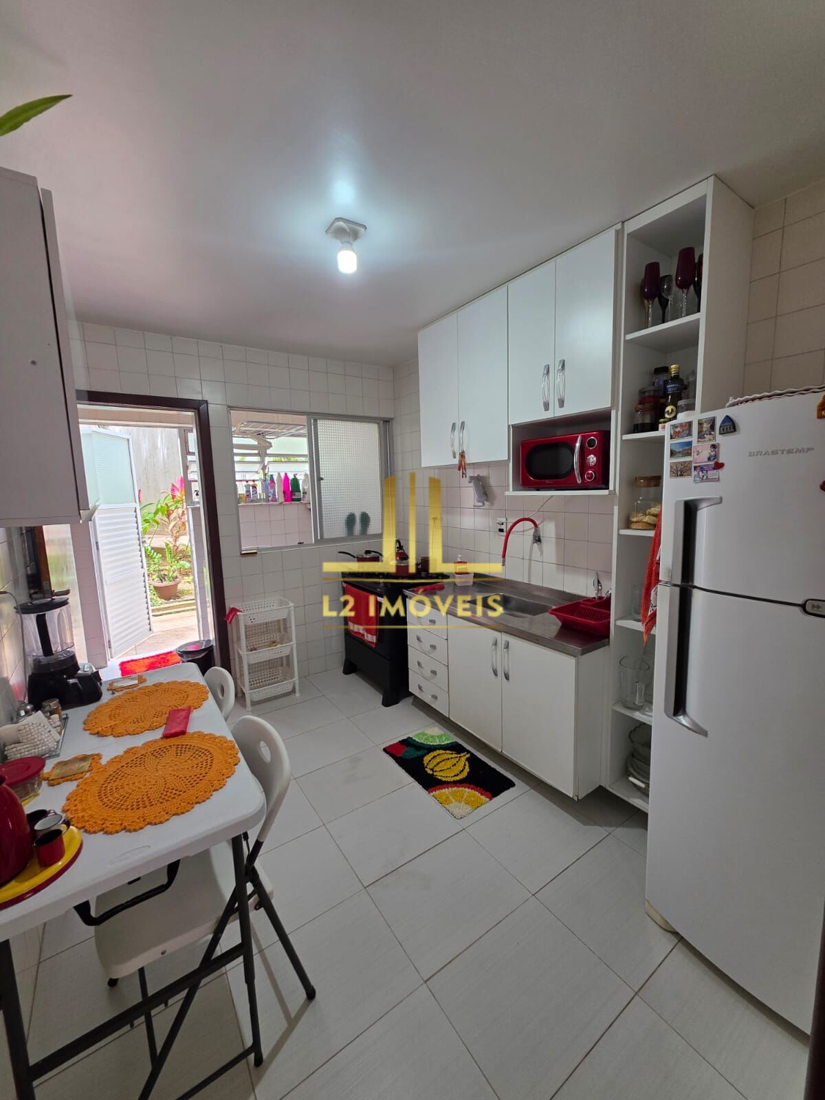 Casa à venda, 104m² - Foto 24