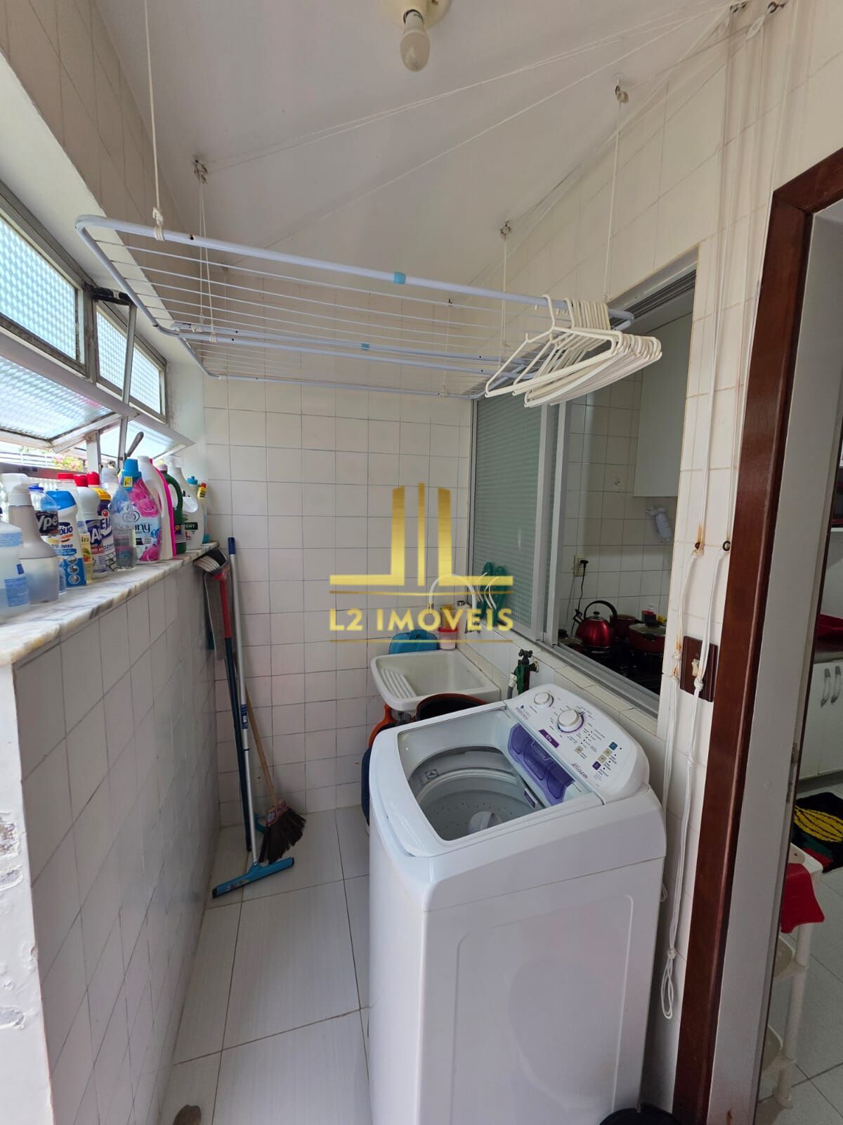 Casa à venda, 104m² - Foto 27