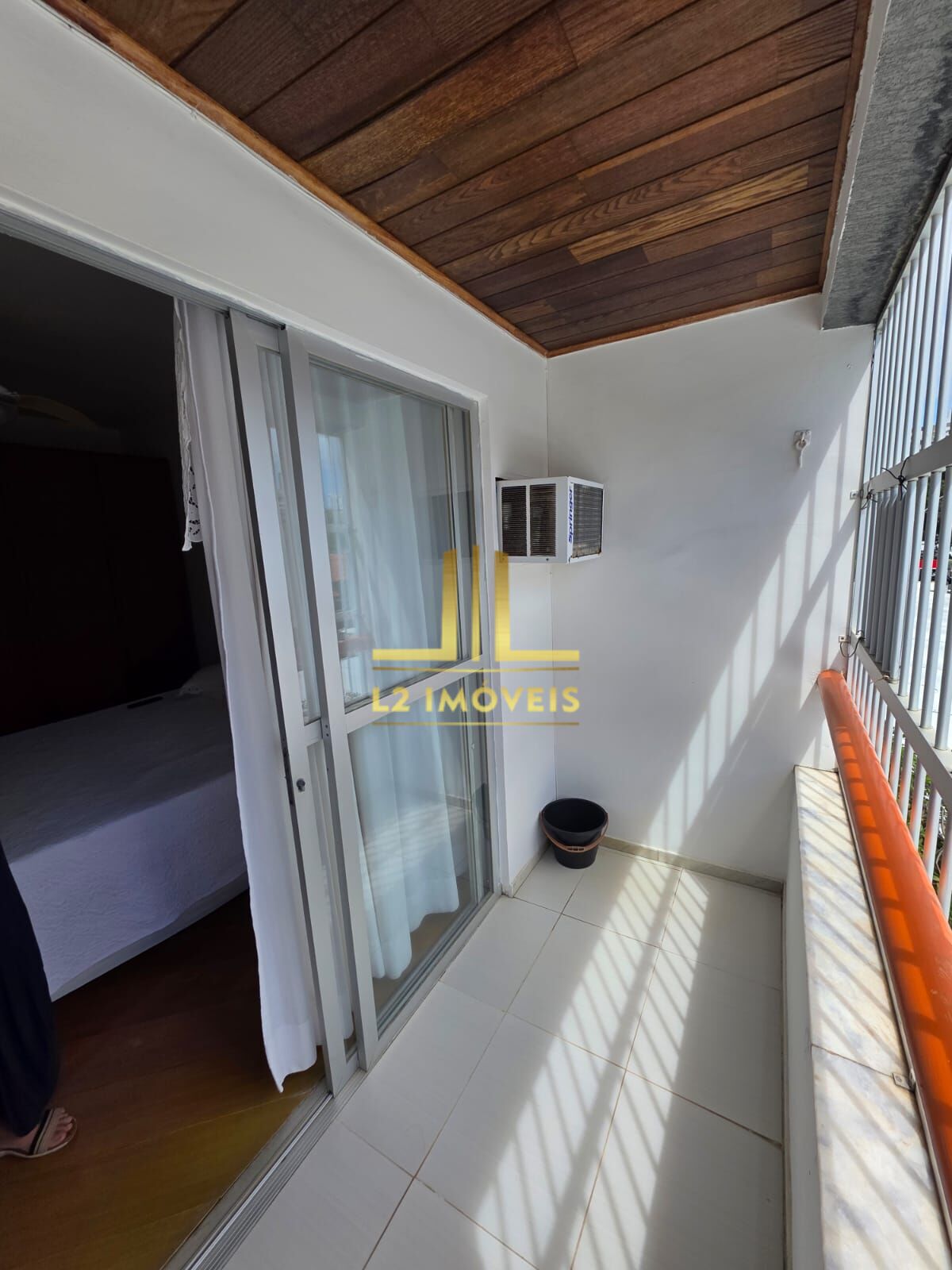 Casa à venda, 104m² - Foto 23