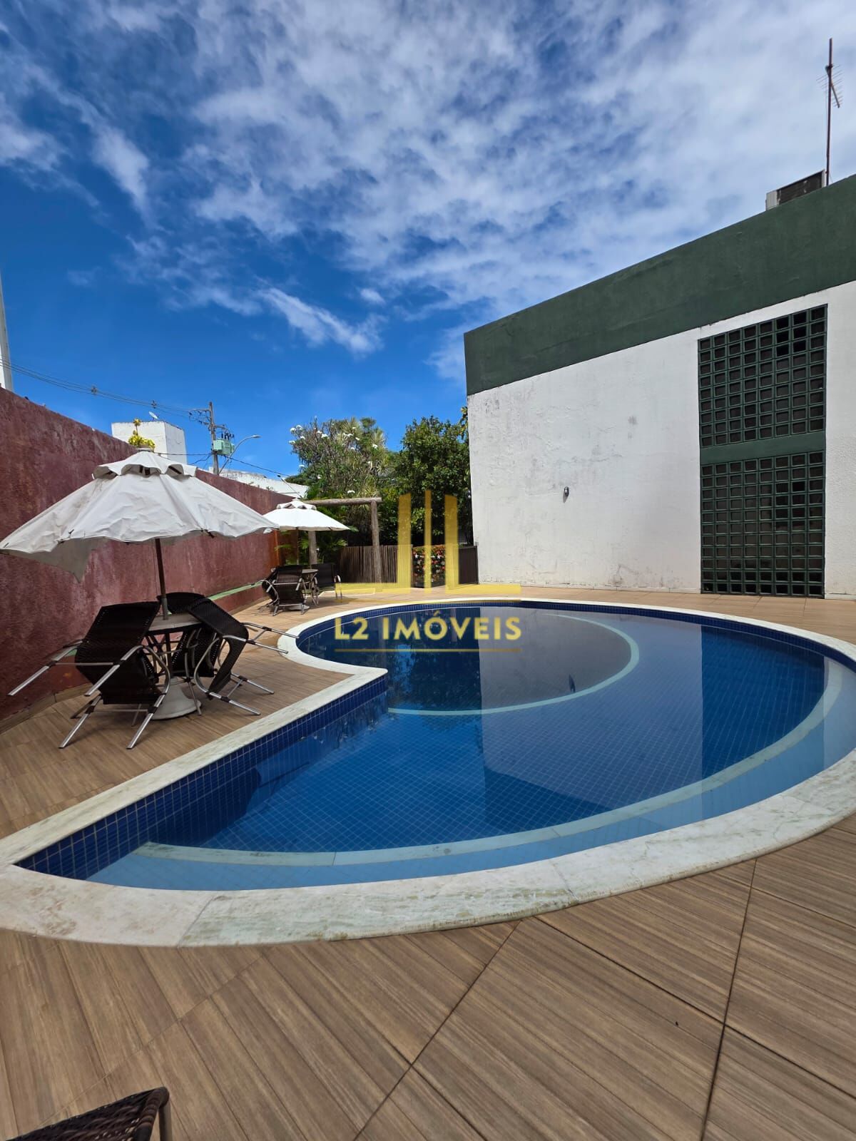 Casa à venda, 104m² - Foto 34