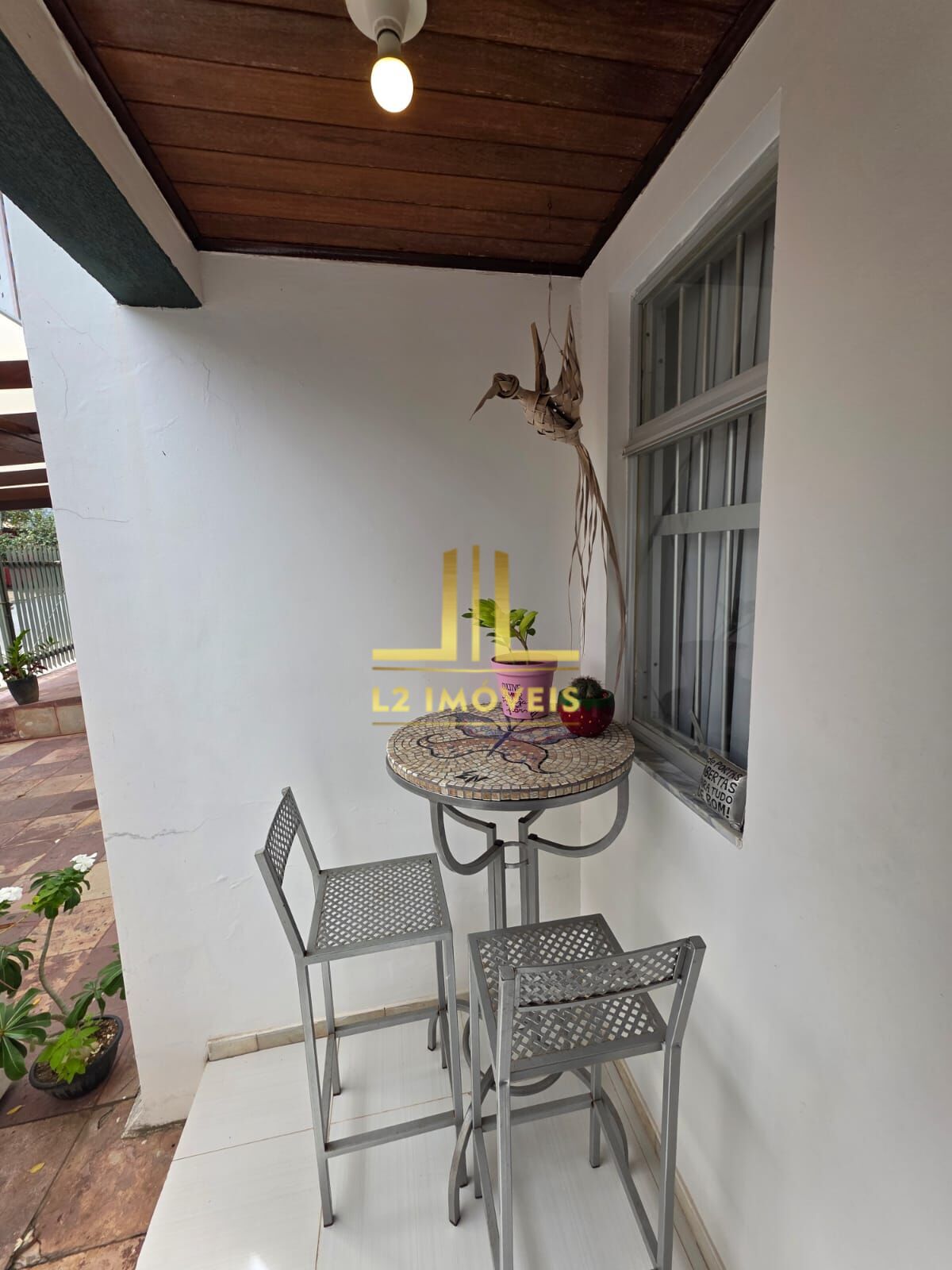 Casa à venda, 104m² - Foto 10