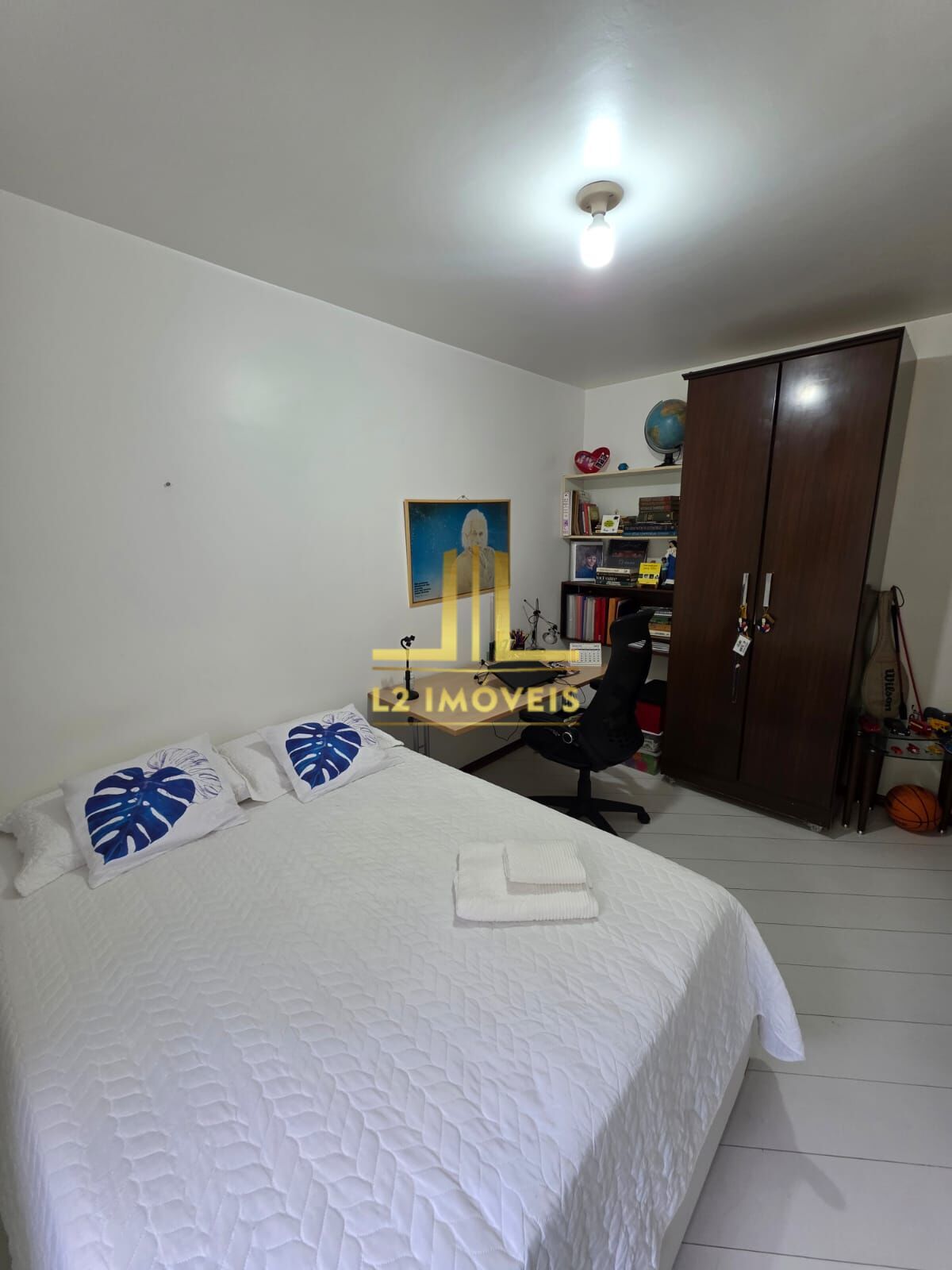 Casa à venda, 104m² - Foto 16