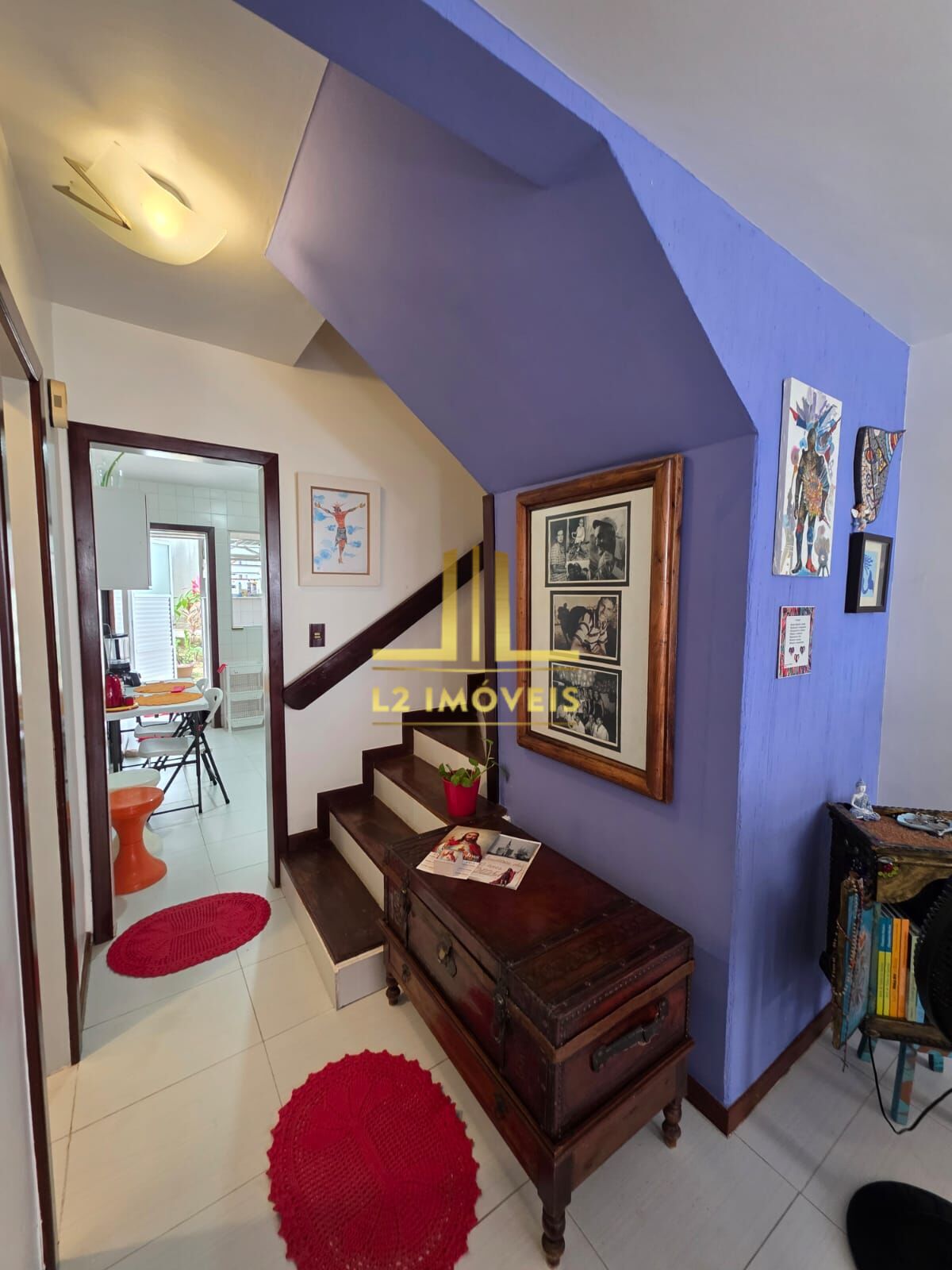 Casa à venda, 104m² - Foto 12