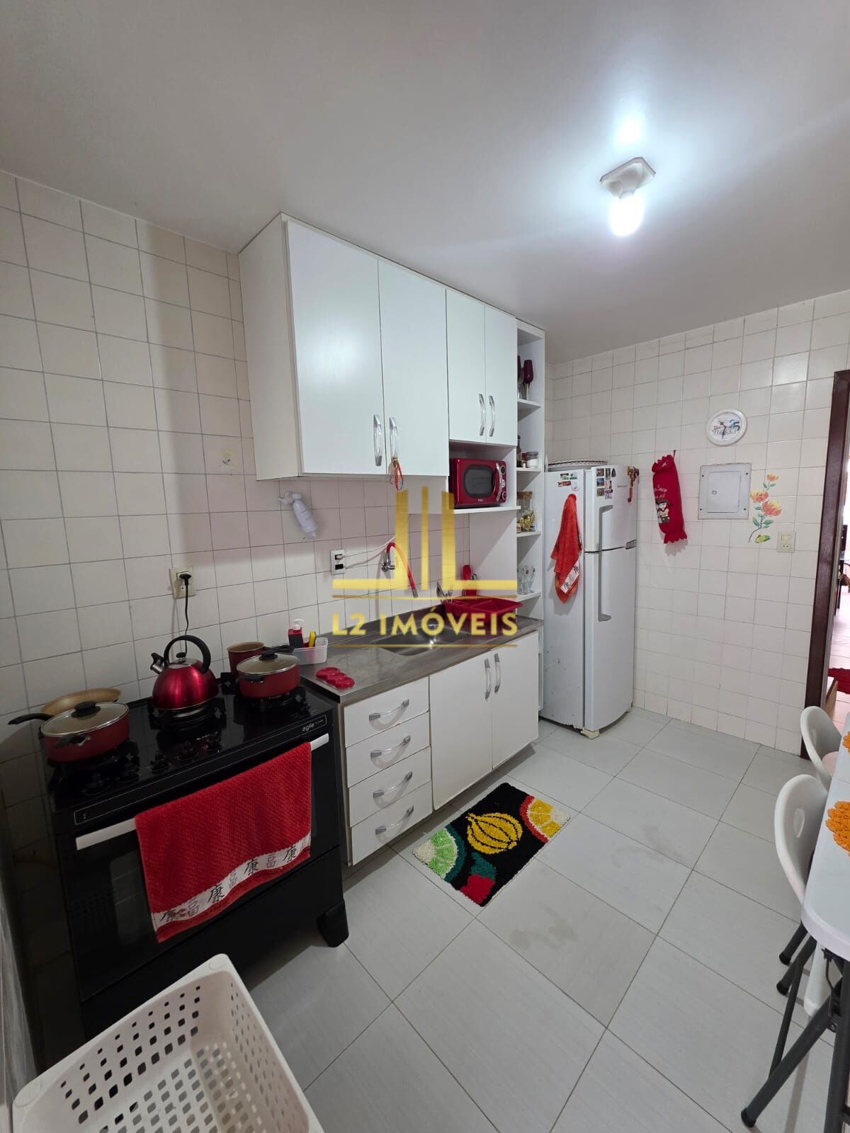 Casa à venda, 104m² - Foto 26