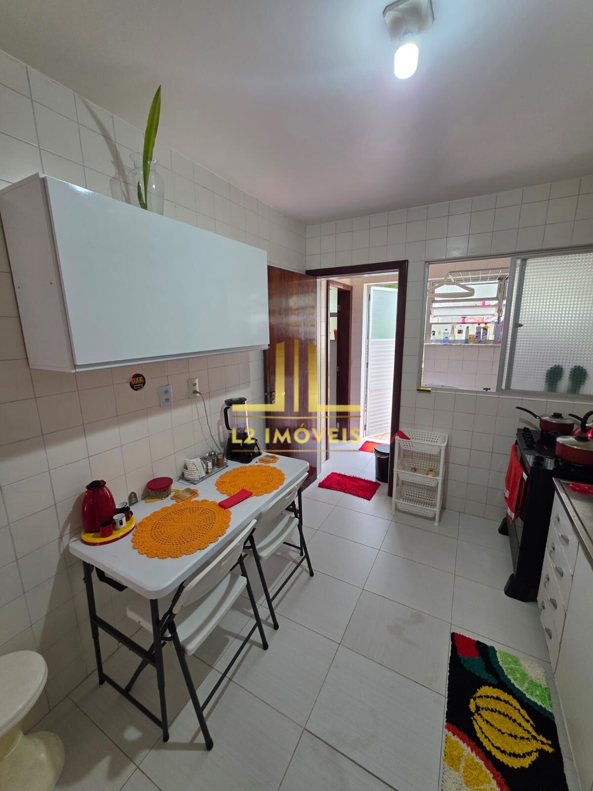 Casa à venda, 104m² - Foto 25