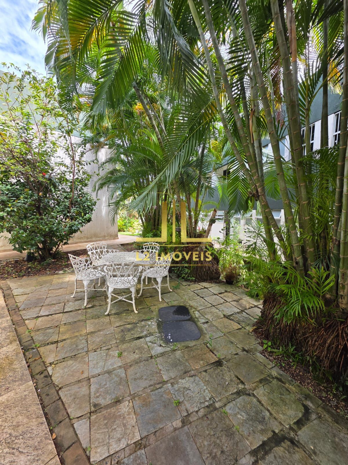 Casa à venda, 104m² - Foto 33