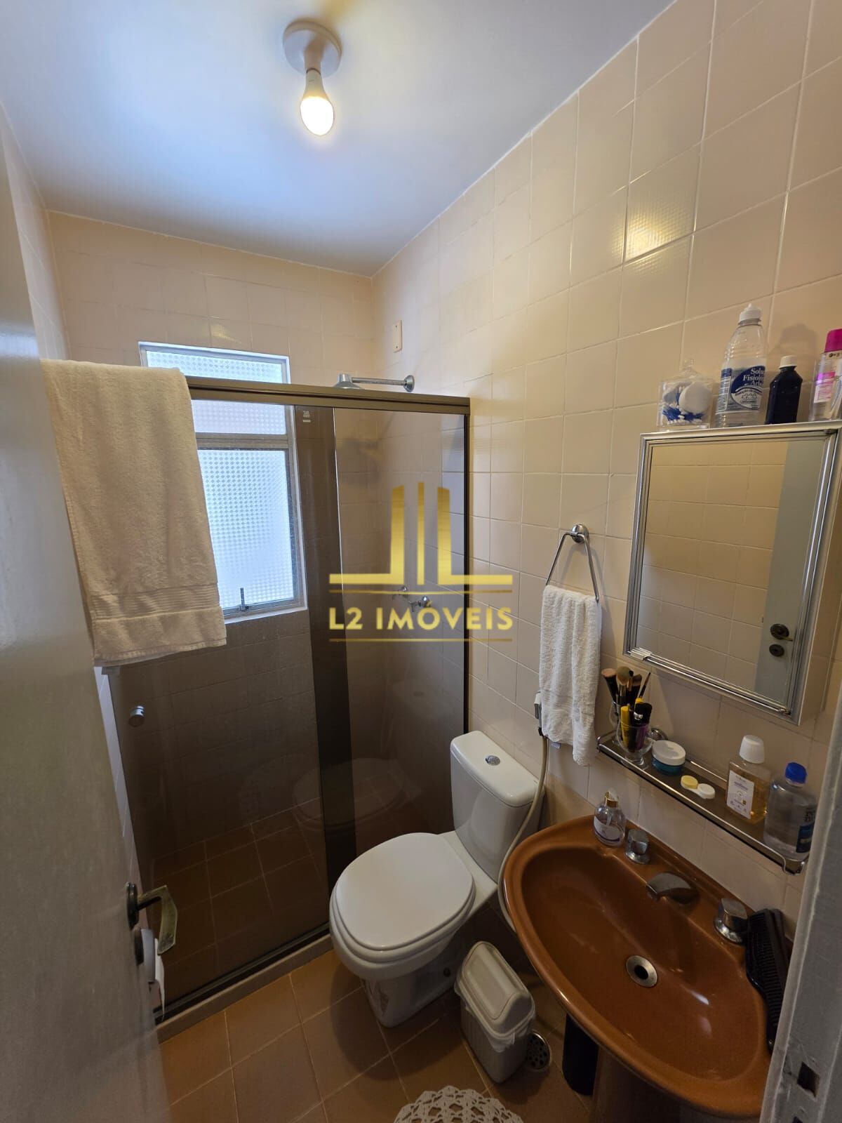 Casa à venda, 104m² - Foto 29