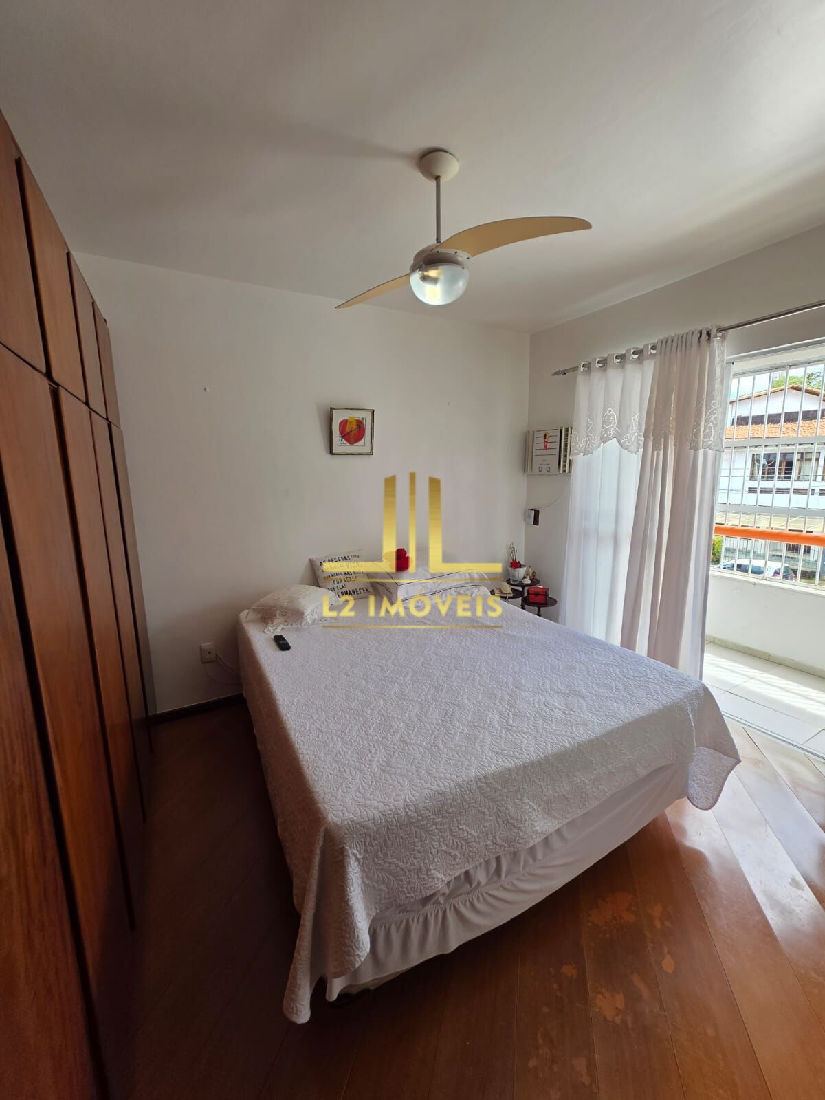 Casa à venda, 104m² - Foto 22
