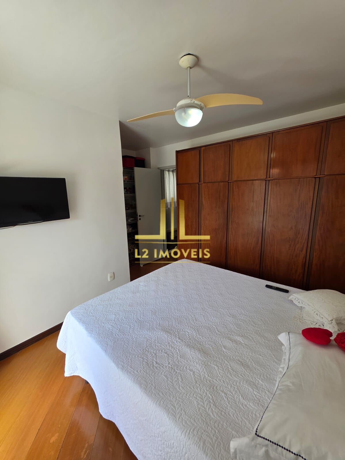 Casa à venda, 104m² - Foto 19