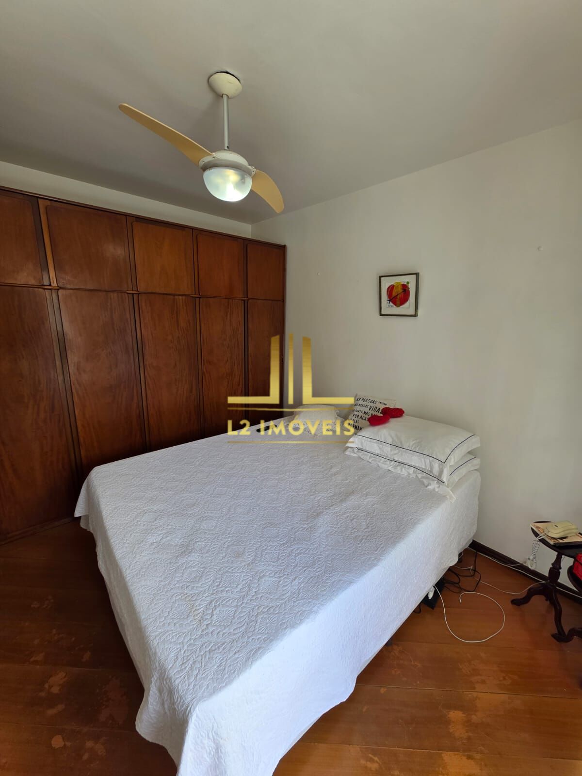 Casa à venda, 104m² - Foto 17