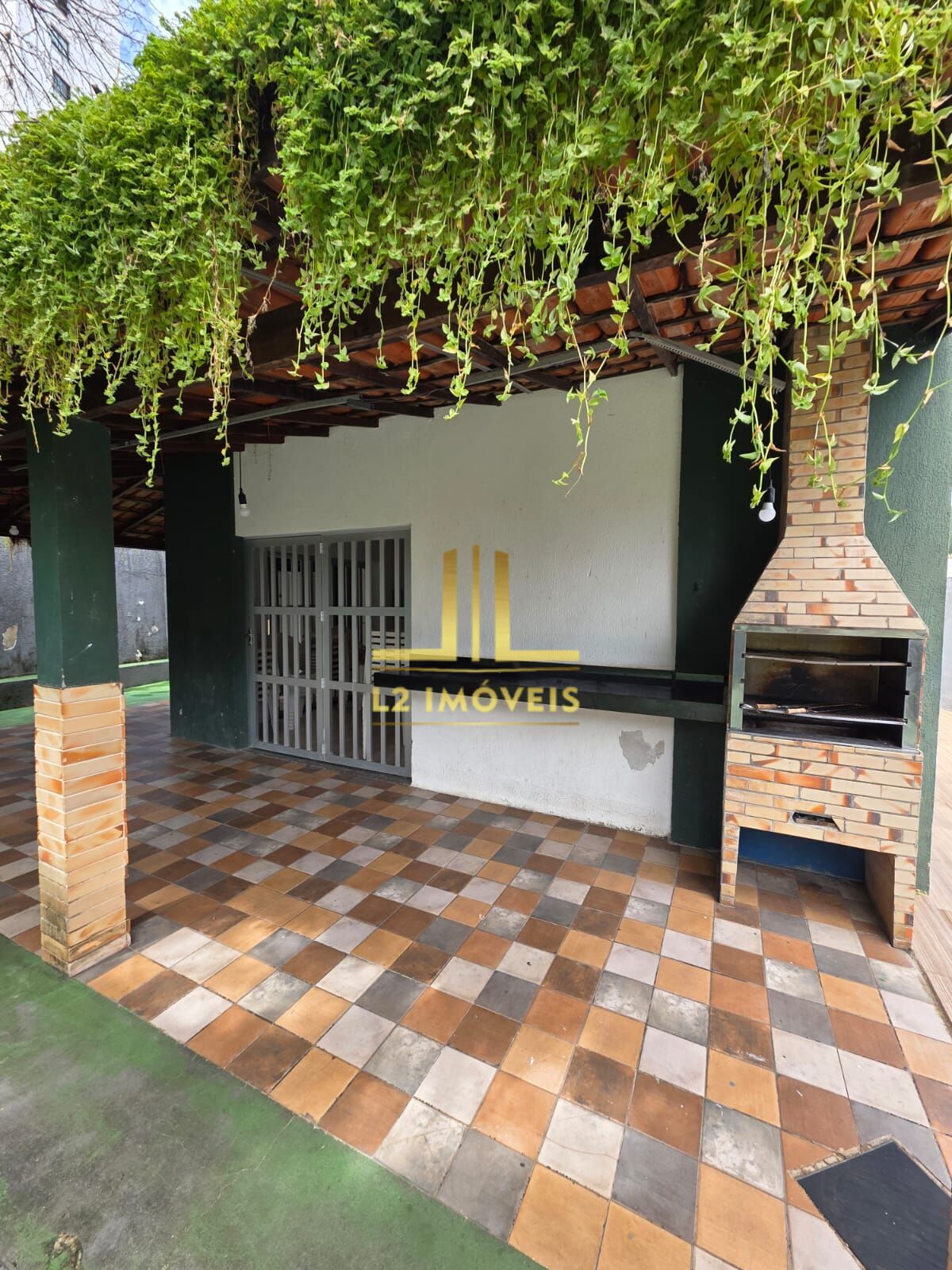 Casa à venda, 104m² - Foto 31