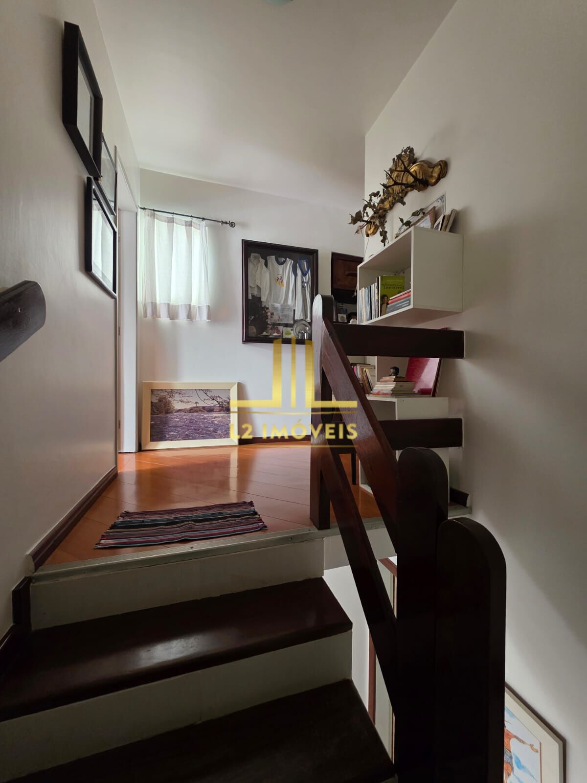 Casa à venda, 104m² - Foto 11