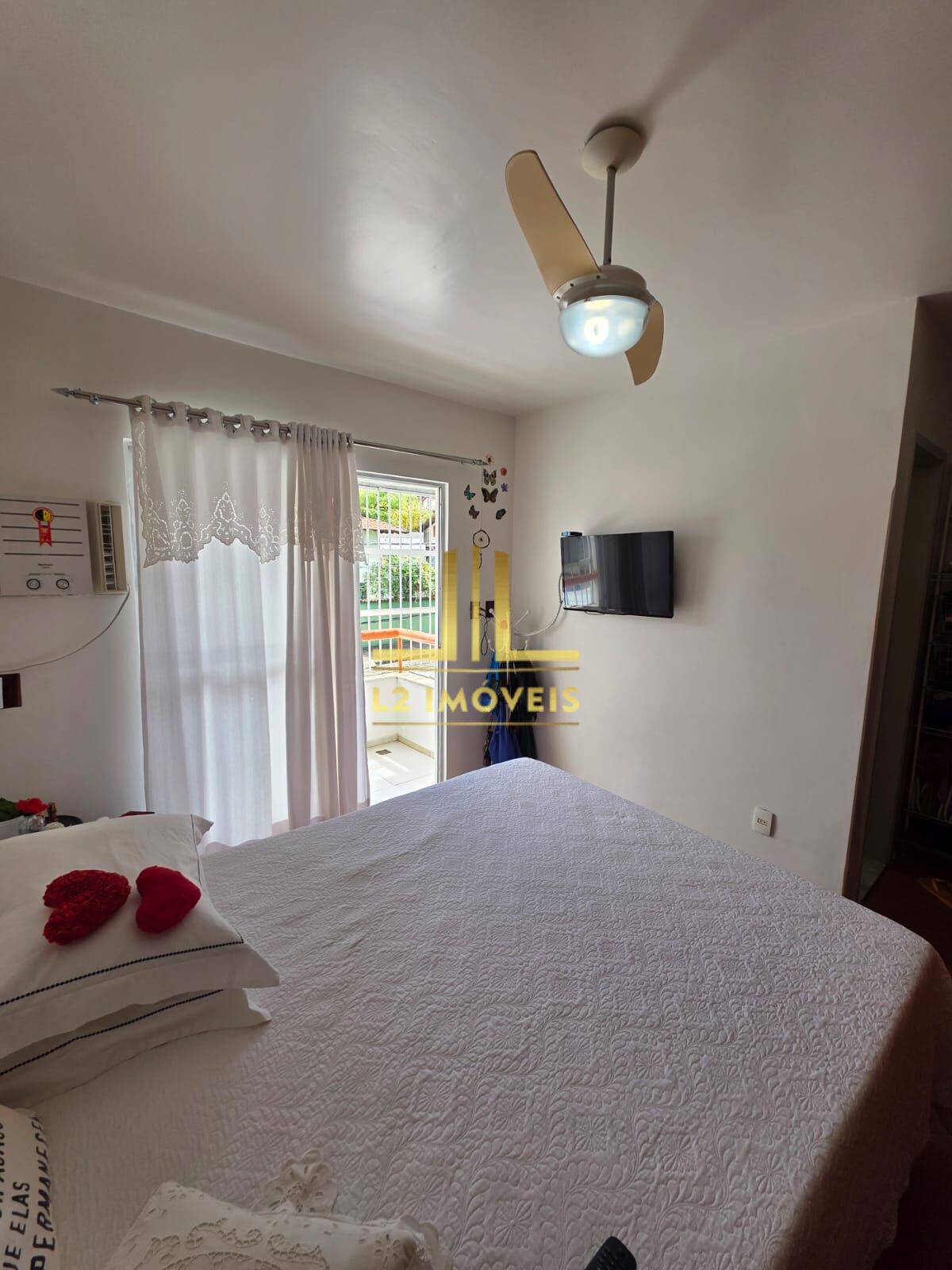 Casa à venda, 104m² - Foto 21