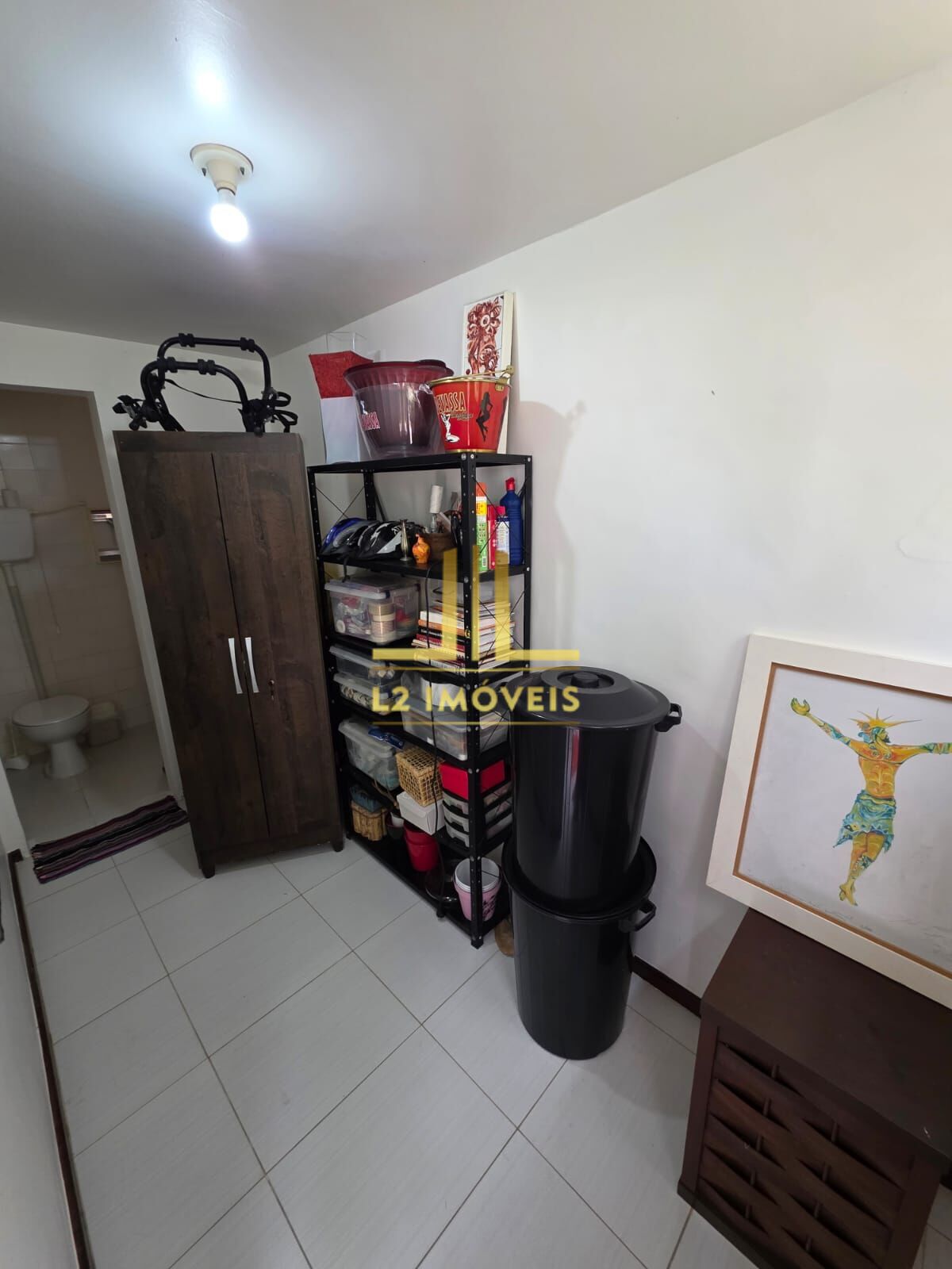 Casa à venda, 104m² - Foto 8