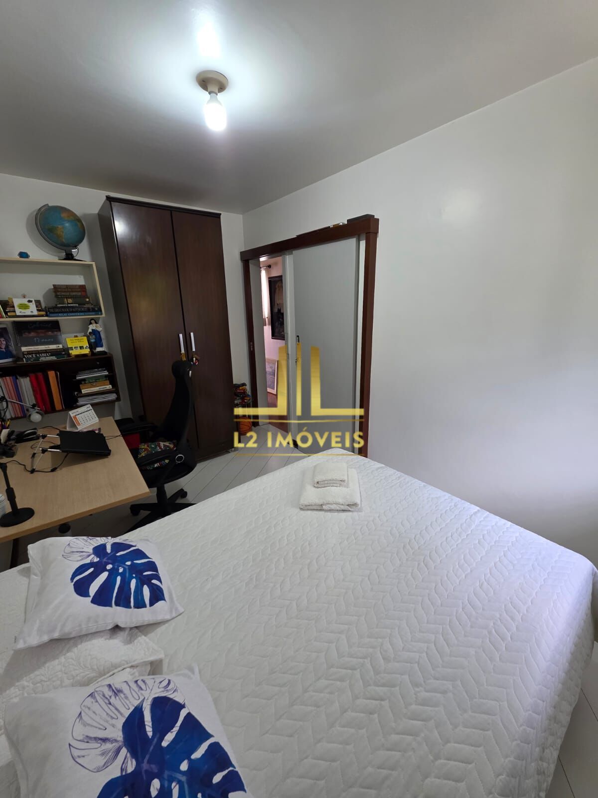 Casa à venda, 104m² - Foto 15